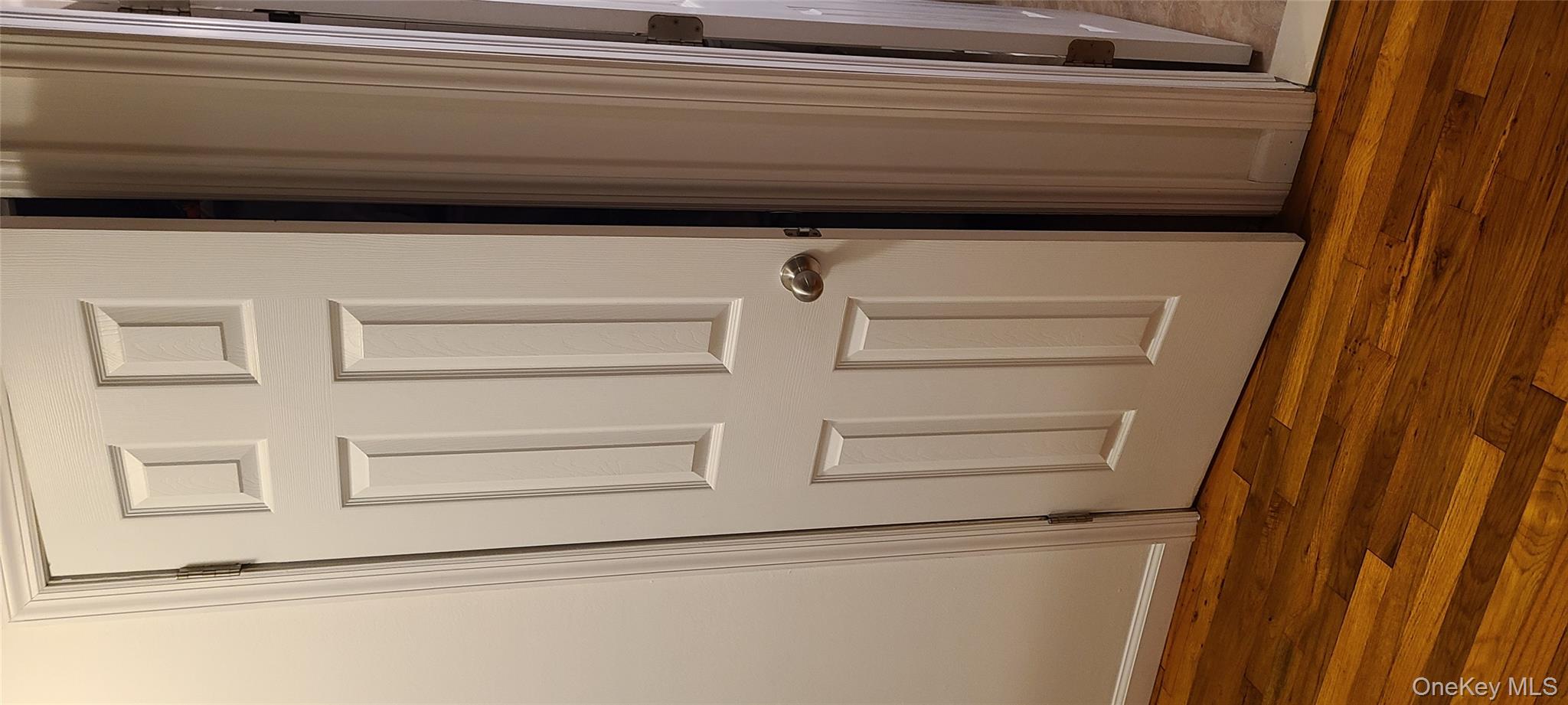 #5 photo, 211-02 23 Avenue, クイーンズ区 Bayside , NY 11360