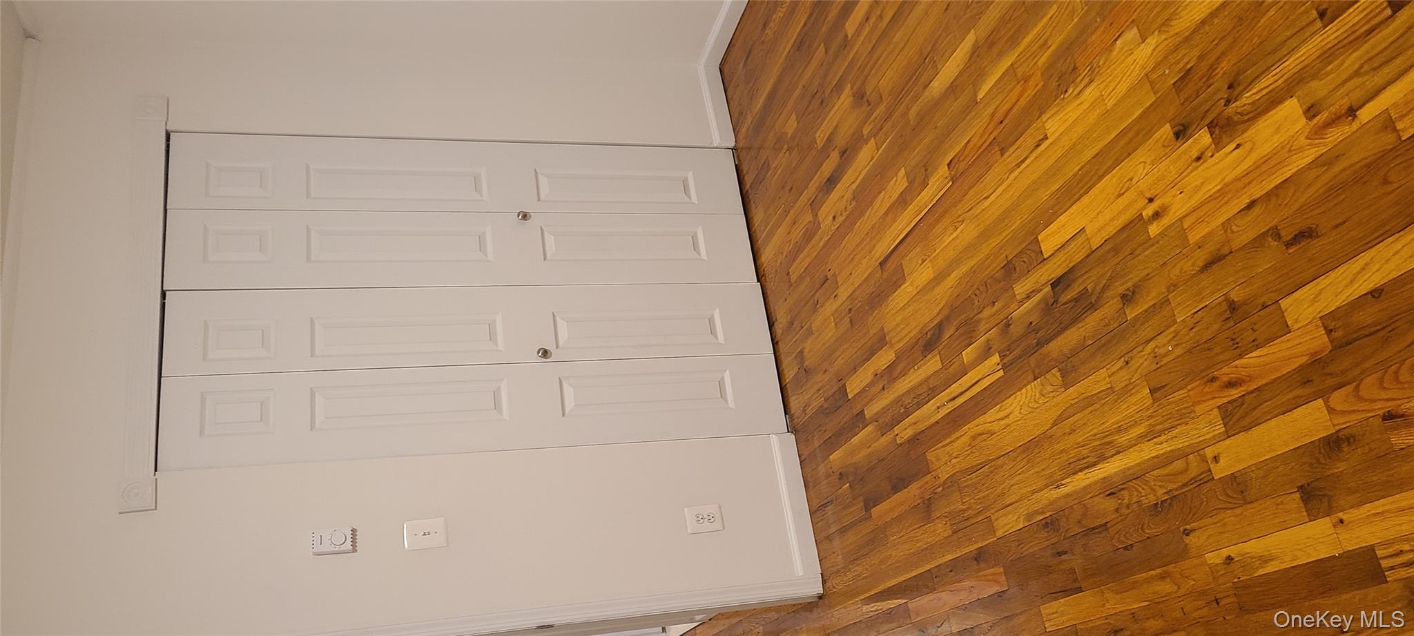 #6 photo, 211-02 23 Avenue, クイーンズ区 Bayside , NY 11360