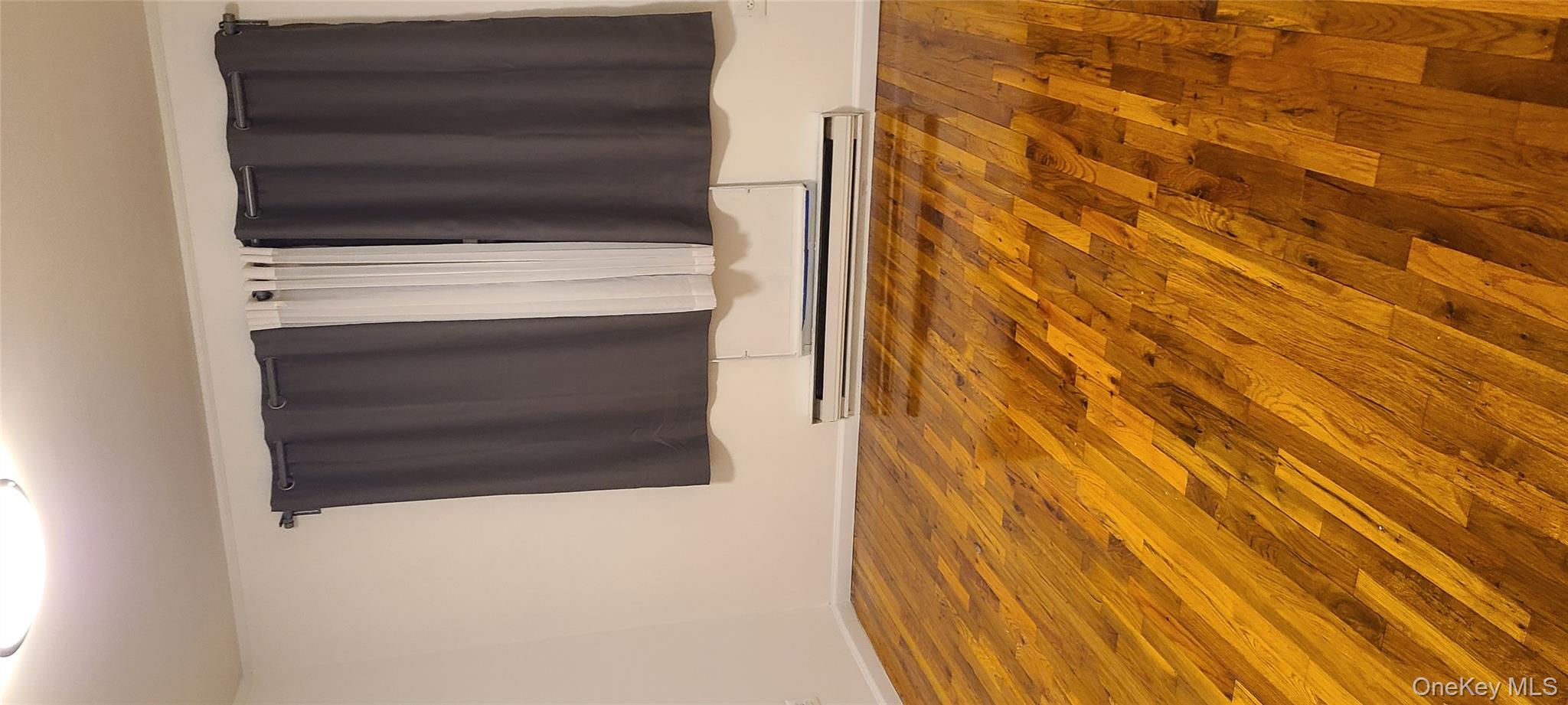 #7 photo, 211-02 23 Avenue, クイーンズ区 Bayside , NY 11360