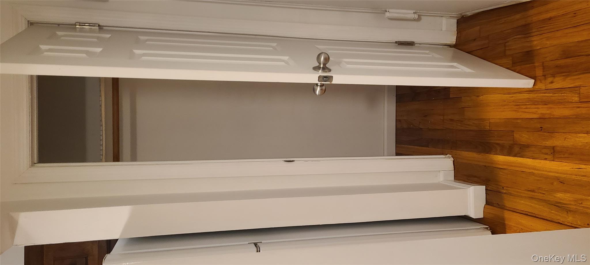 #8 photo, 211-02 23 Avenue, クイーンズ区 Bayside , NY 11360