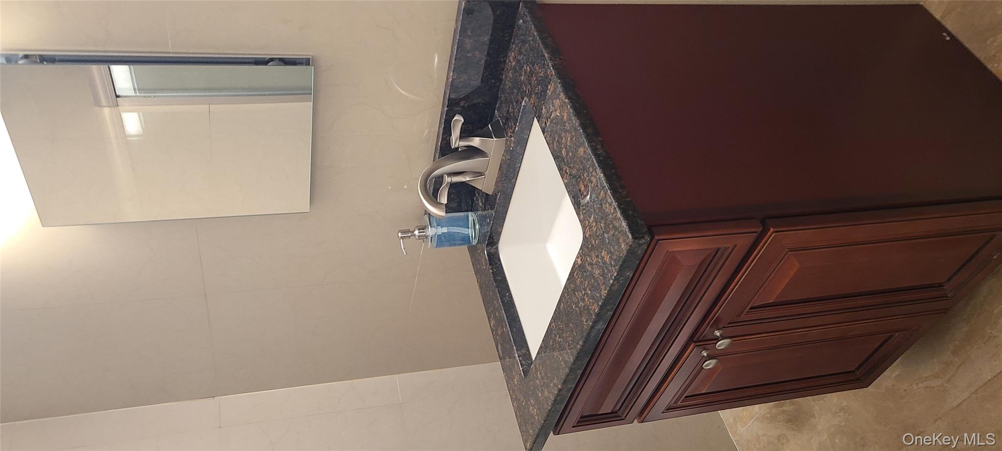 #9 photo, 211-02 23 Avenue, クイーンズ区 Bayside , NY 11360