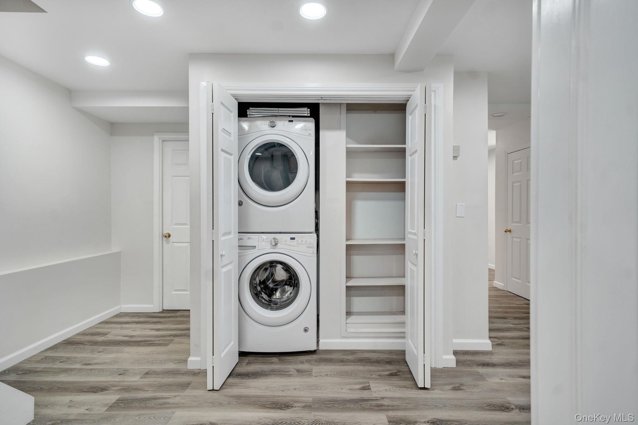 #20 photo, 76 Balcom Road, Нассау ‖ Farmingdale , NY 11735