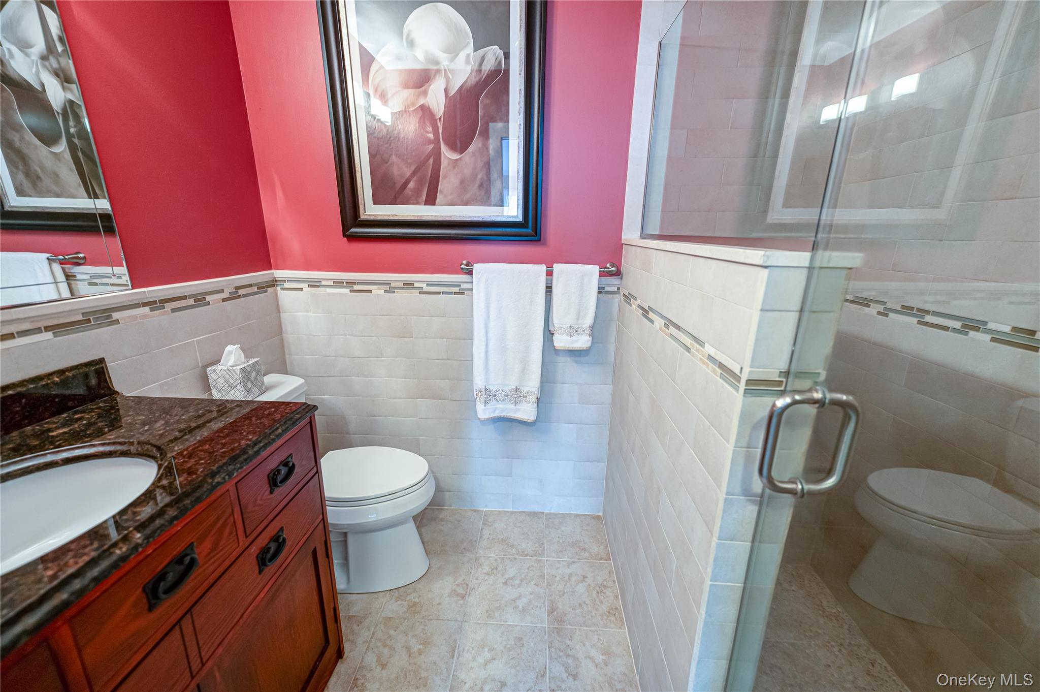 #11 photo, 83 Broadlawn Drive, Саффолк ‖ Central Islip , NY 11722