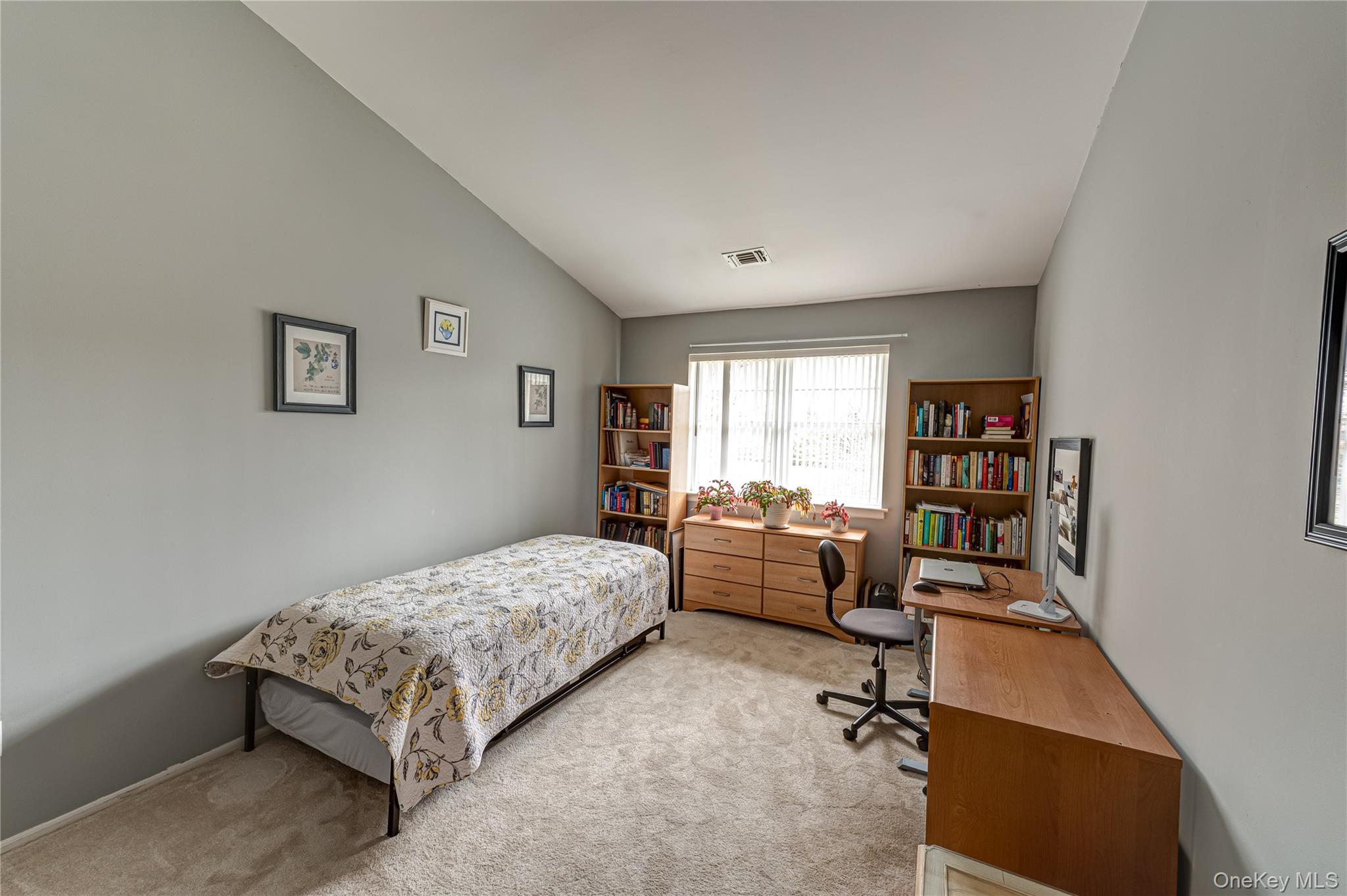 #12 photo, 83 Broadlawn Drive, Саффолк ‖ Central Islip , NY 11722