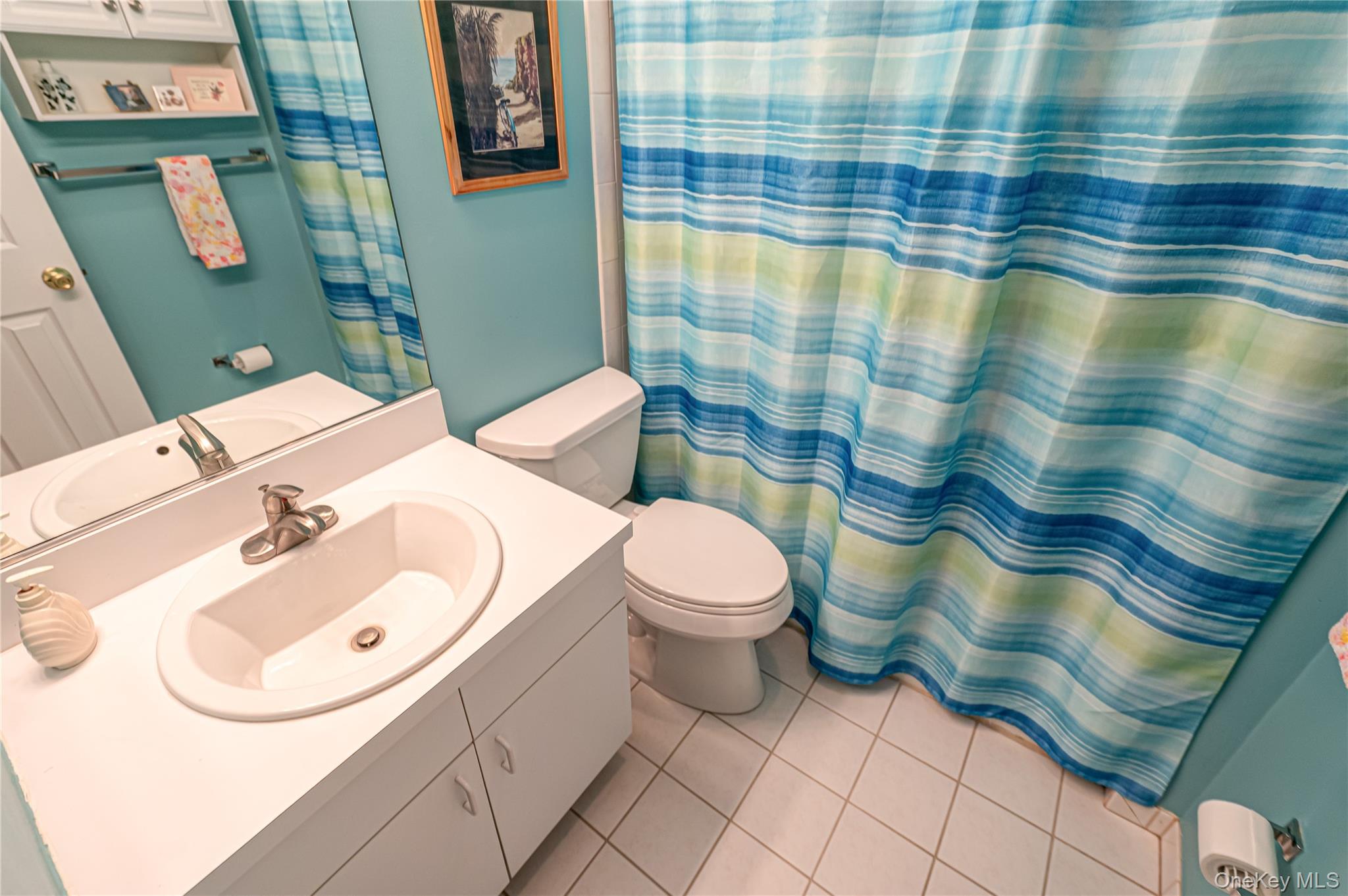 #13 photo, 83 Broadlawn Drive, Саффолк ‖ Central Islip , NY 11722