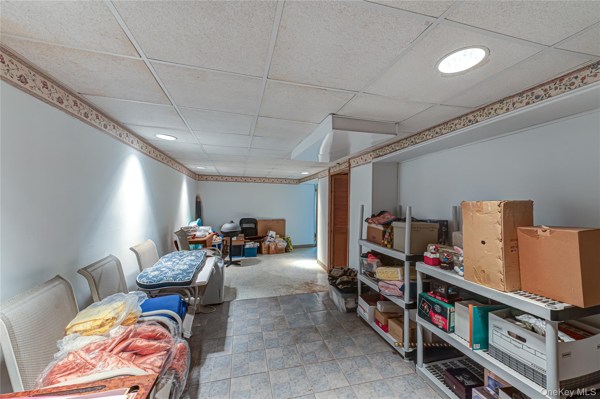 #14 photo, 83 Broadlawn Drive, Саффолк ‖ Central Islip , NY 11722