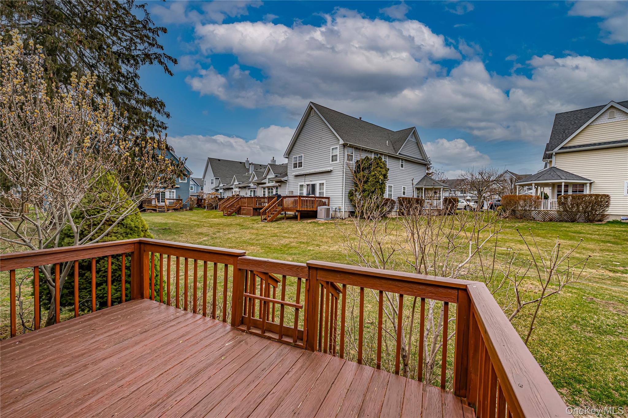 #16 photo, 83 Broadlawn Drive, Саффолк ‖ Central Islip , NY 11722