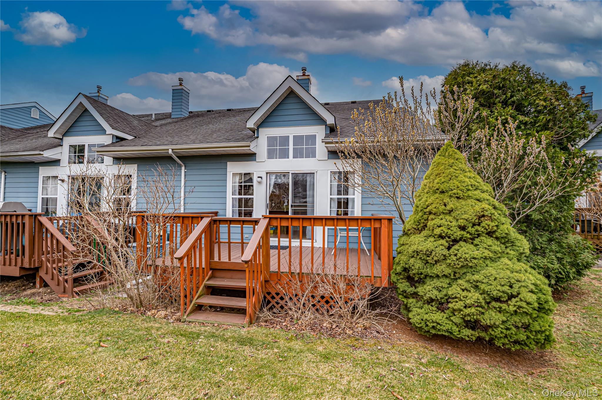 #17 photo, 83 Broadlawn Drive, Саффолк ‖ Central Islip , NY 11722