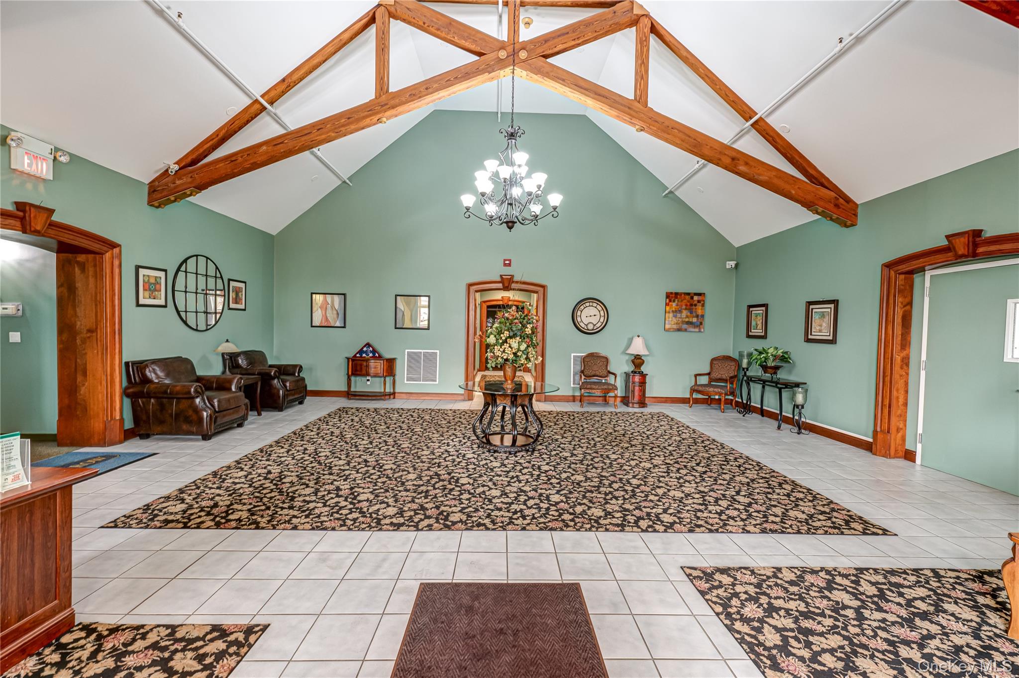 #18 photo, 83 Broadlawn Drive, Саффолк ‖ Central Islip , NY 11722