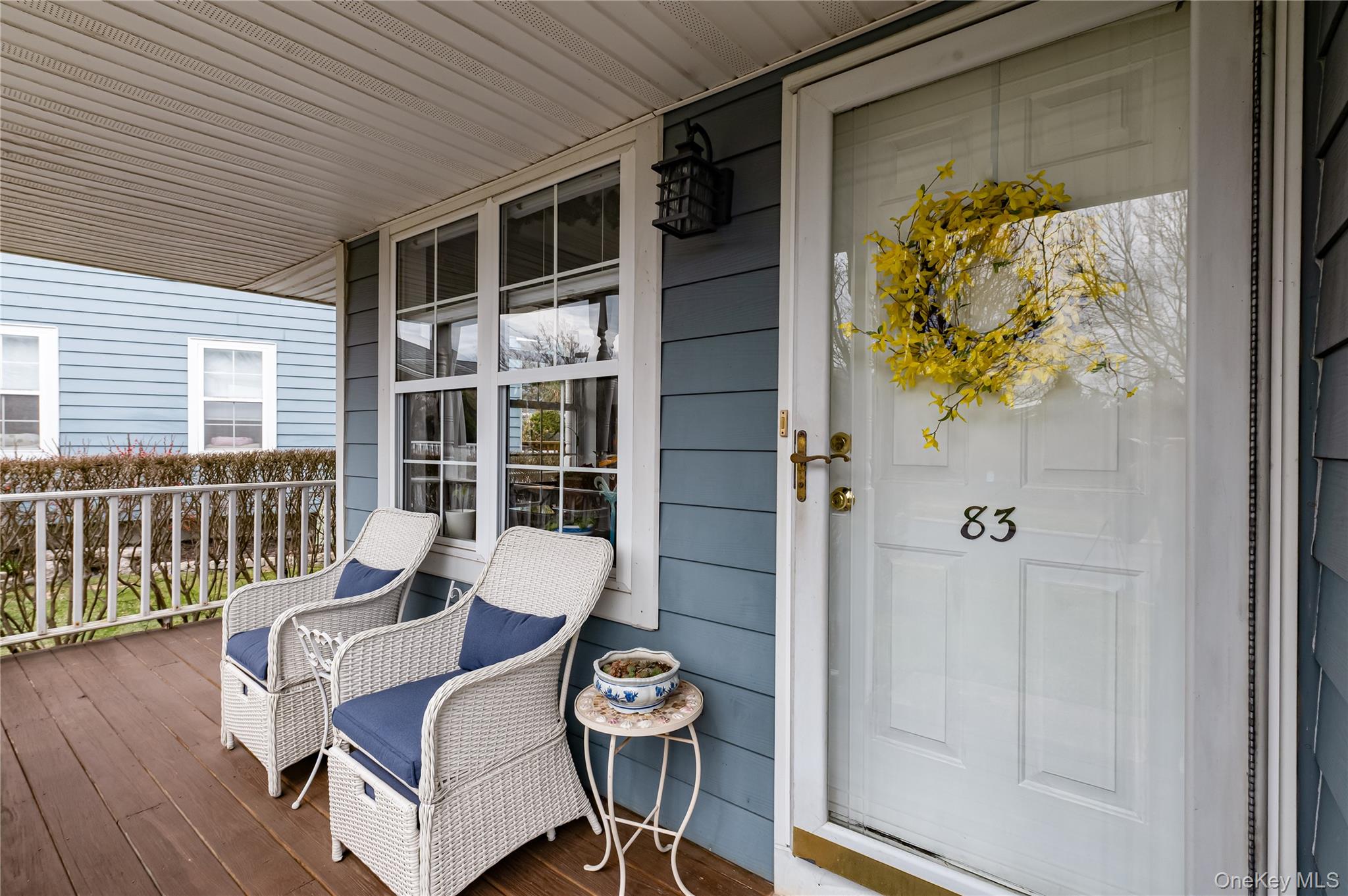 #2 photo, 83 Broadlawn Drive, Саффолк ‖ Central Islip , NY 11722