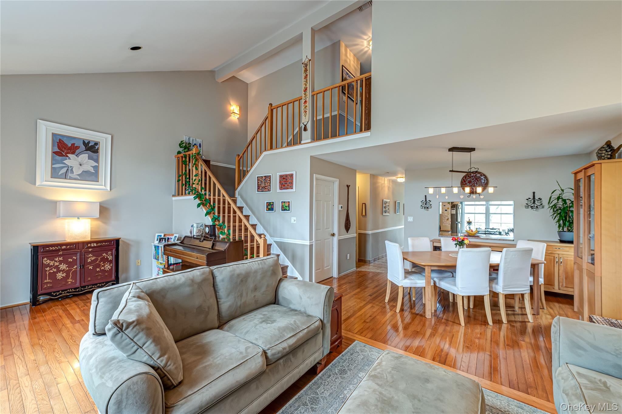 #3 photo, 83 Broadlawn Drive, Саффолк ‖ Central Islip , NY 11722