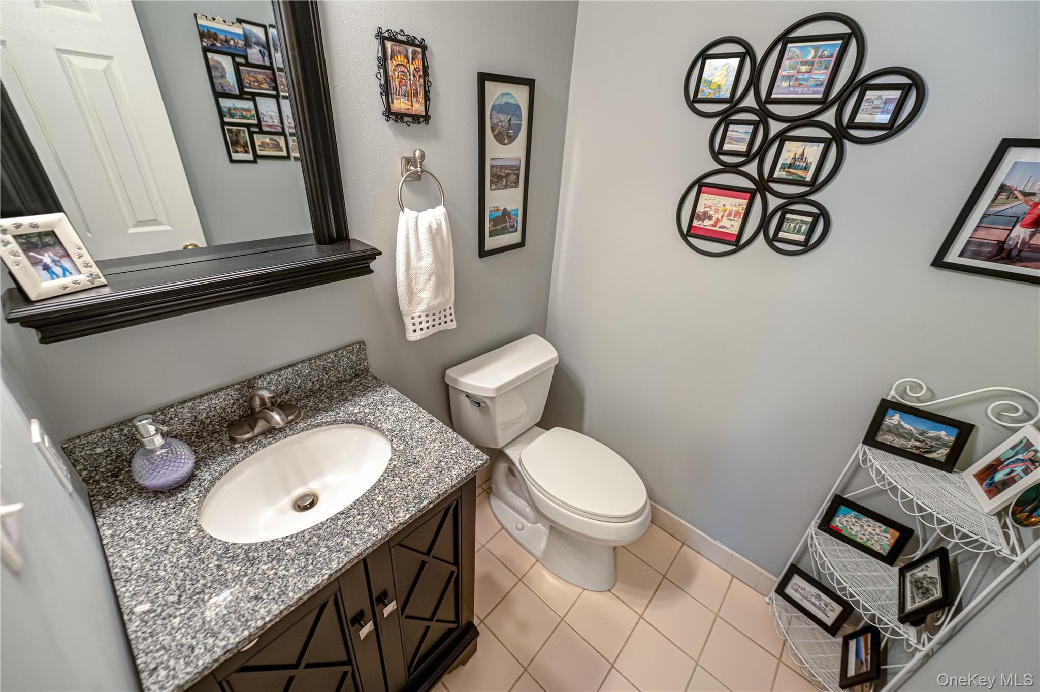 #7 photo, 83 Broadlawn Drive, Саффолк ‖ Central Islip , NY 11722