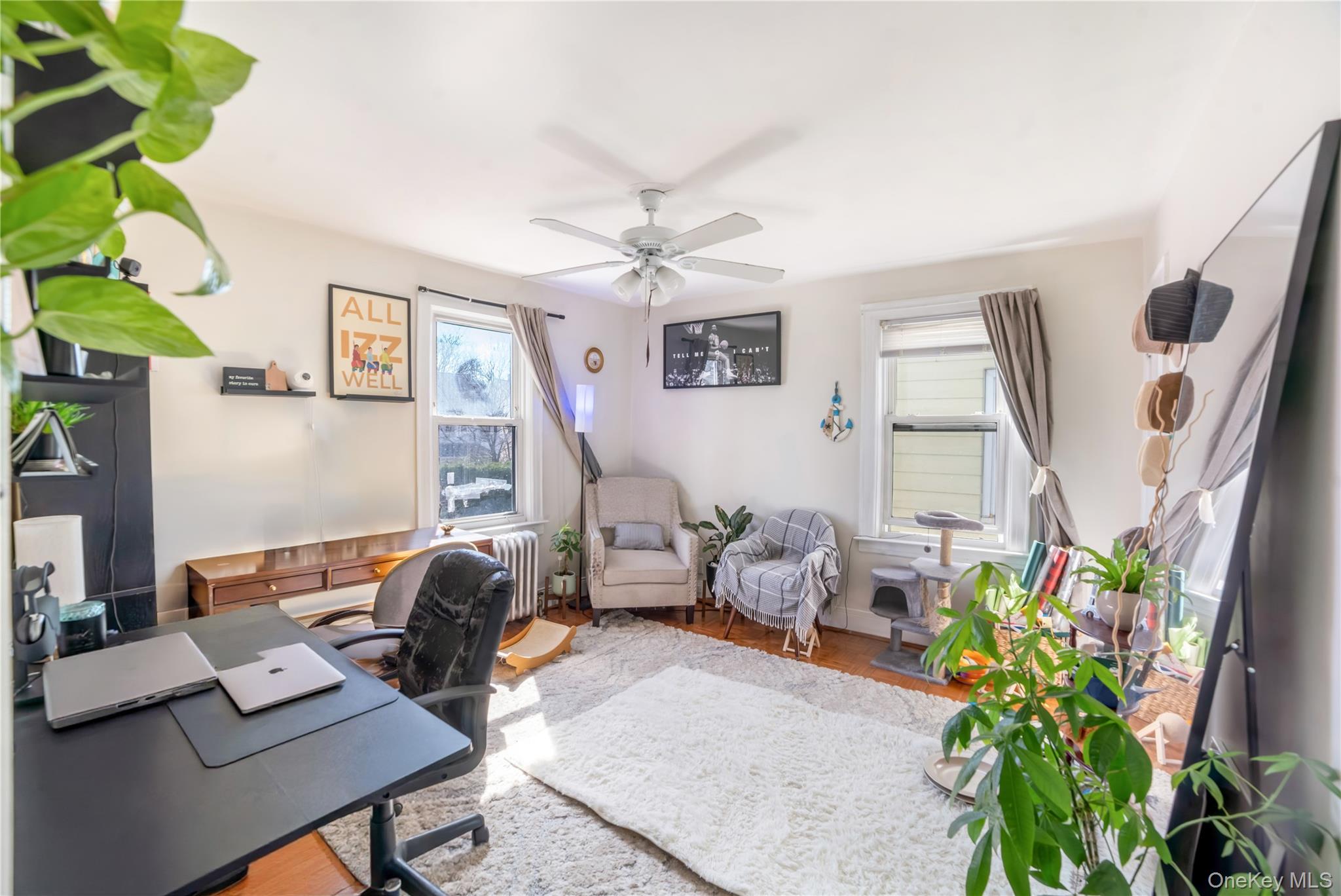 #10 photo, 8905 Moline Street, Куинс ‖ Queens Village , NY 11428