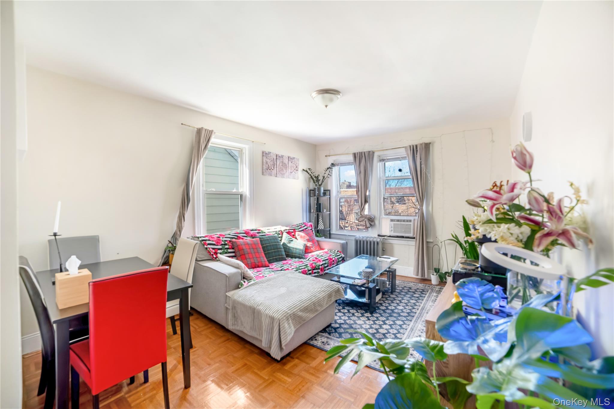 #11 photo, 8905 Moline Street, Куинс ‖ Queens Village , NY 11428