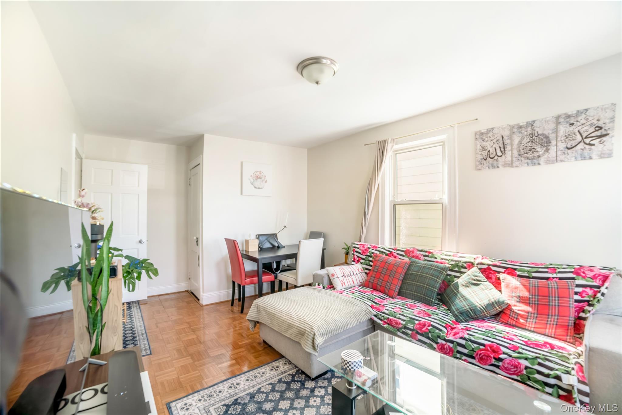 #12 photo, 8905 Moline Street, Куинс ‖ Queens Village , NY 11428