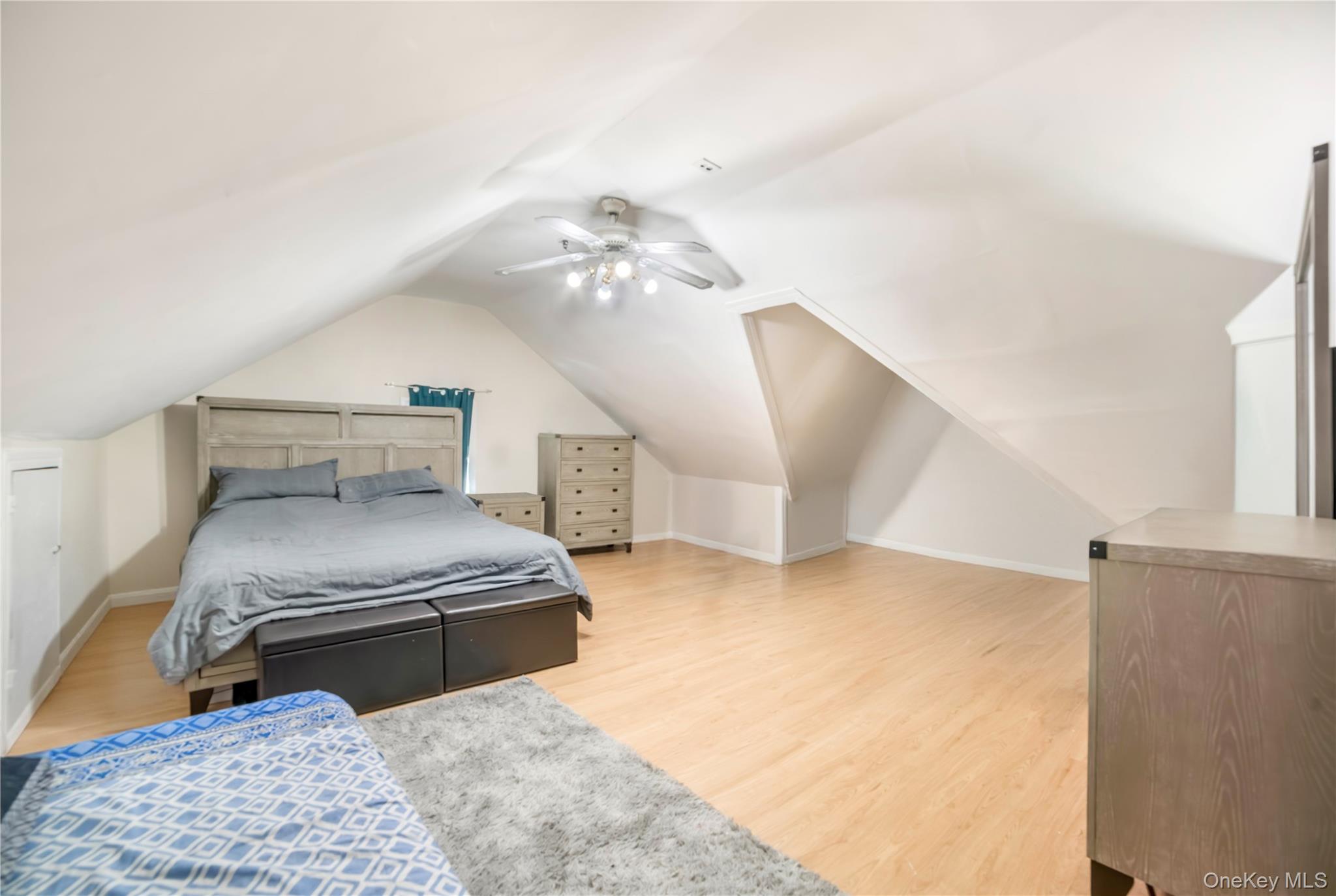 #13 photo, 8905 Moline Street, Куинс ‖ Queens Village , NY 11428