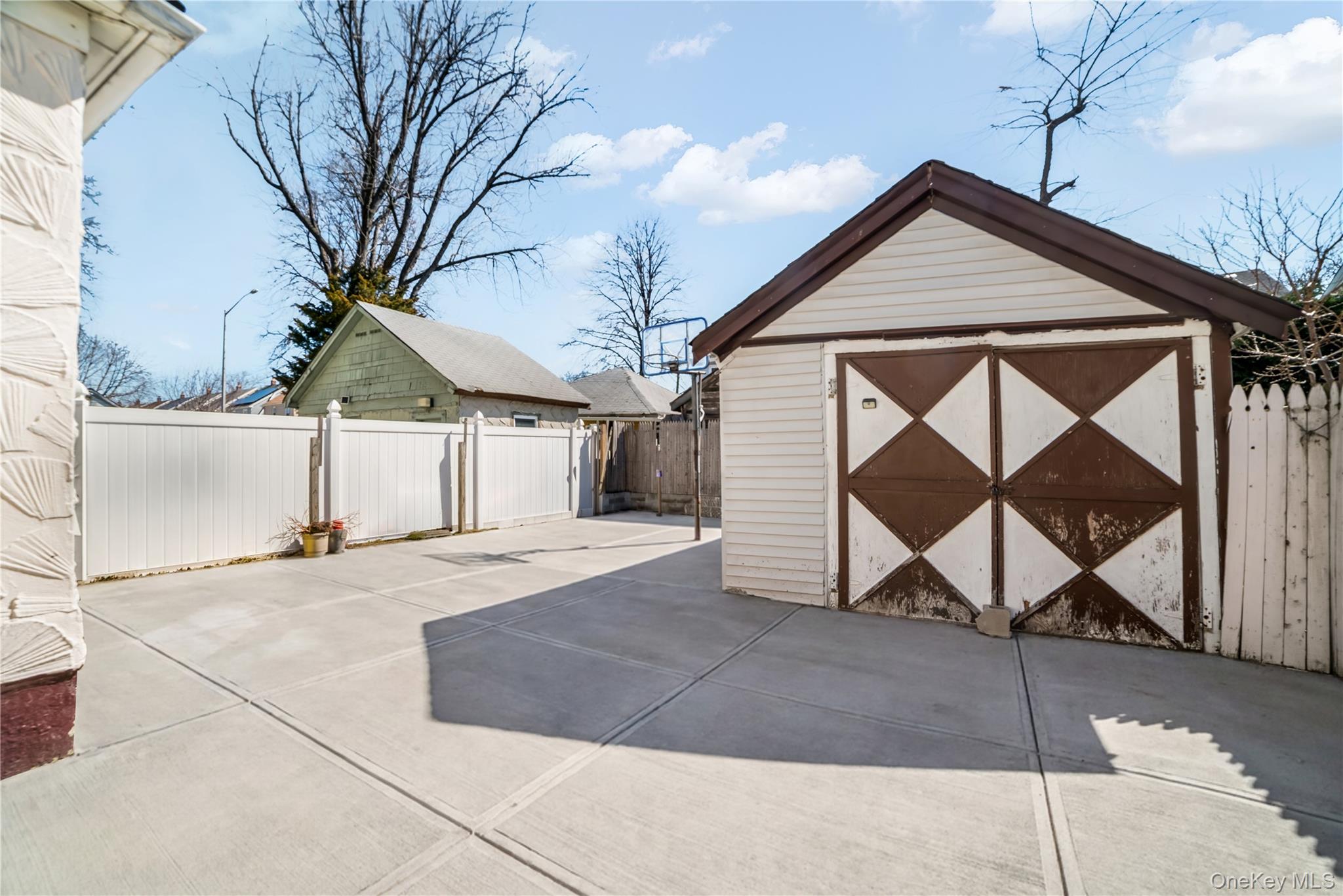 #14 photo, 8905 Moline Street, Куинс ‖ Queens Village , NY 11428