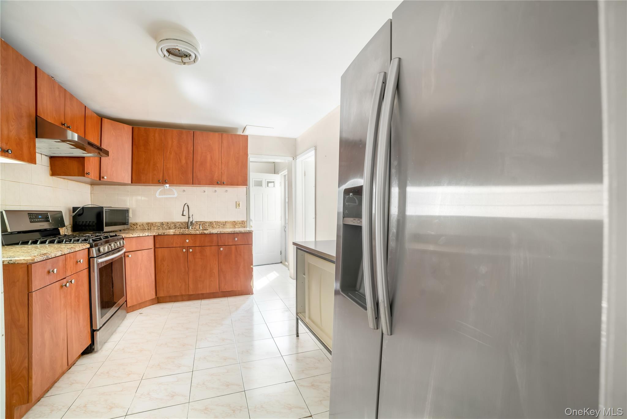 #5 photo, 8905 Moline Street, Куинс ‖ Queens Village , NY 11428