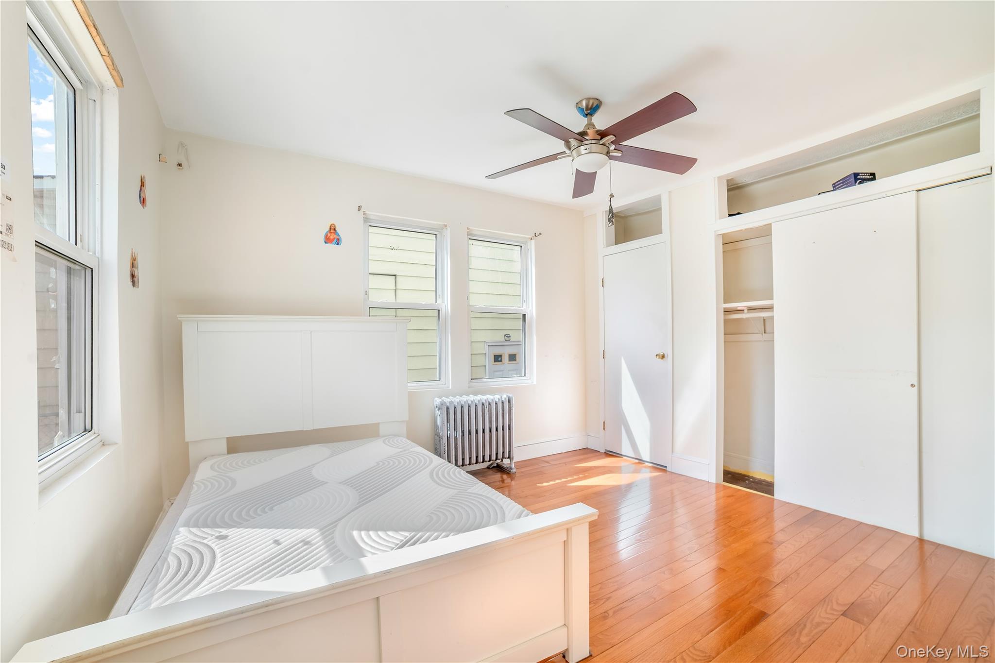 #7 photo, 8905 Moline Street, Куинс ‖ Queens Village , NY 11428