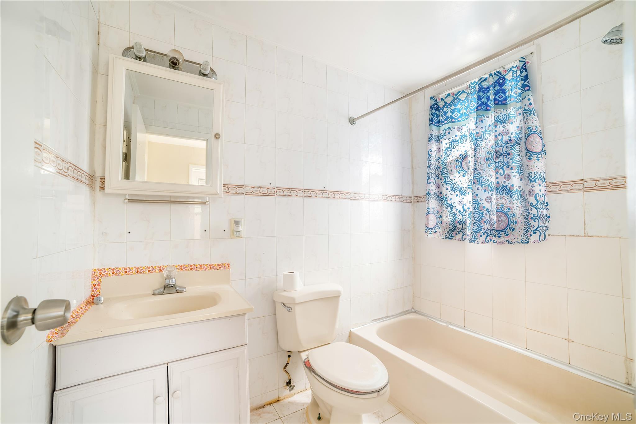 #8 photo, 8905 Moline Street, Куинс ‖ Queens Village , NY 11428