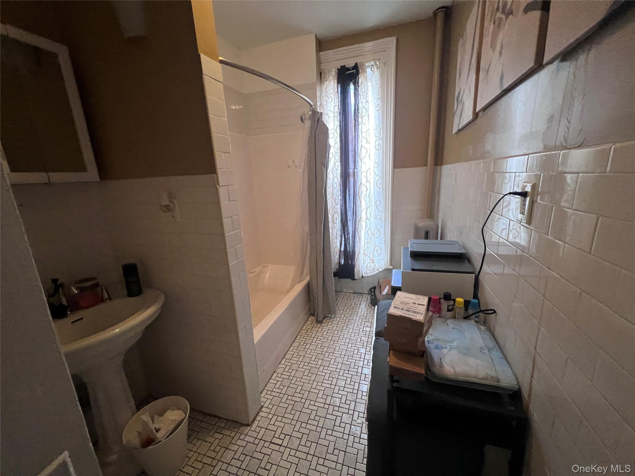 #10 photo, 4 Brevoort Place, ブルックリン区 Brooklyn , NY 11216