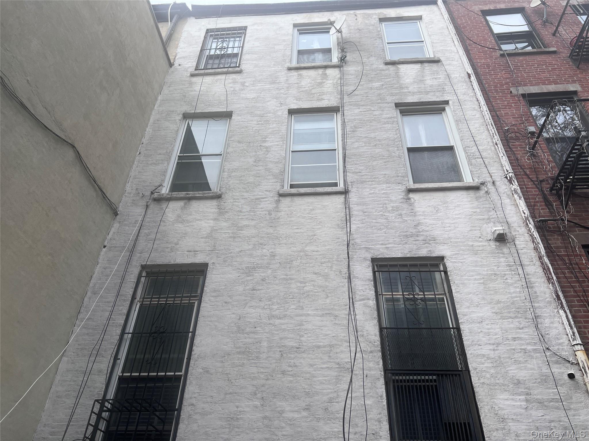 #12 photo, 4 Brevoort Place, ブルックリン区 Brooklyn , NY 11216