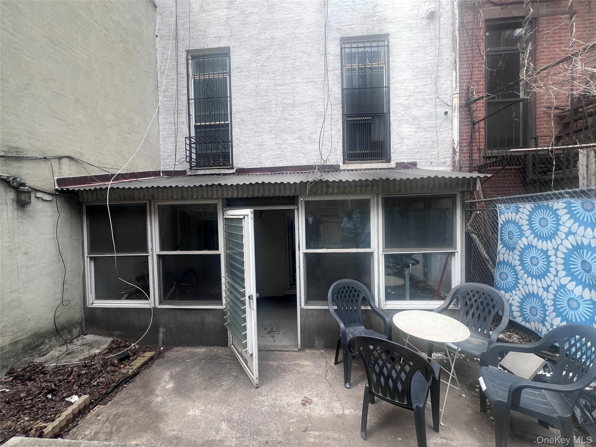 #13 photo, 4 Brevoort Place, ブルックリン区 Brooklyn , NY 11216