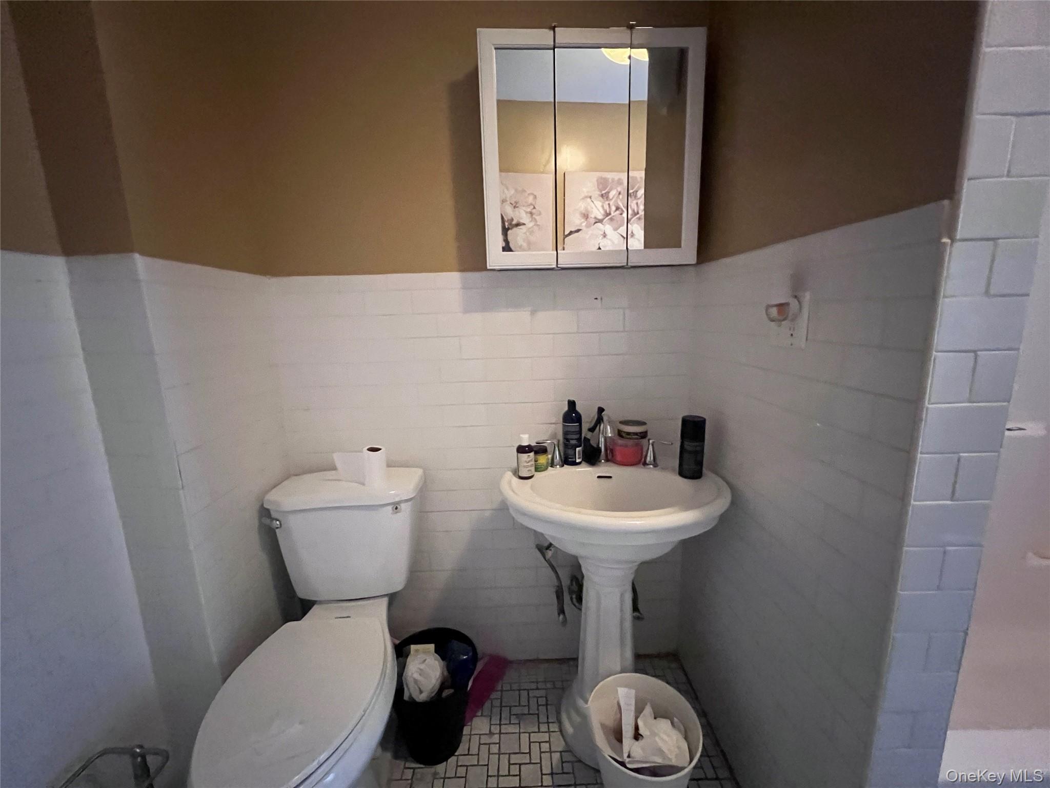 #15 photo, 4 Brevoort Place, ブルックリン区 Brooklyn , NY 11216