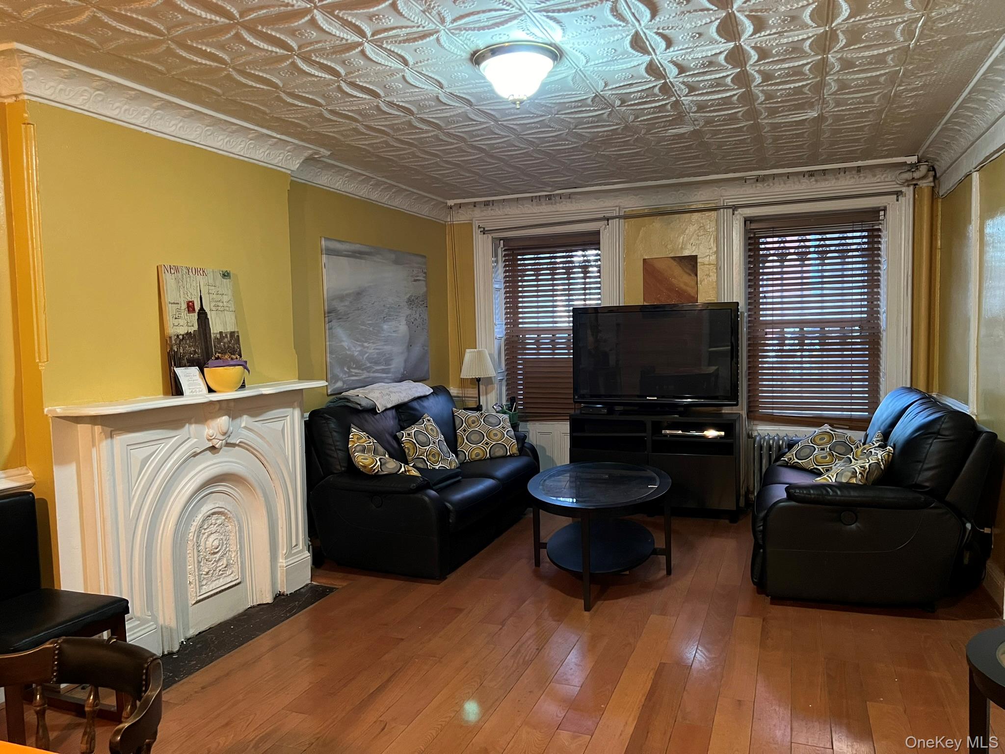 #16 photo, 4 Brevoort Place, ブルックリン区 Brooklyn , NY 11216