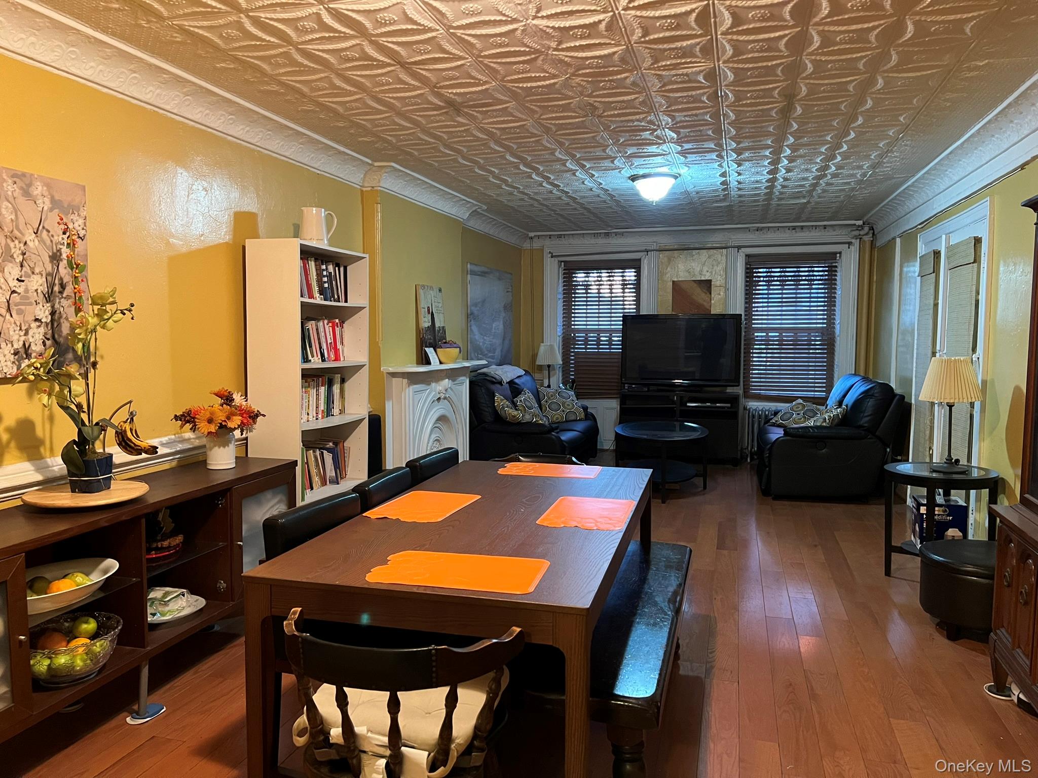 #17 photo, 4 Brevoort Place, ブルックリン区 Brooklyn , NY 11216