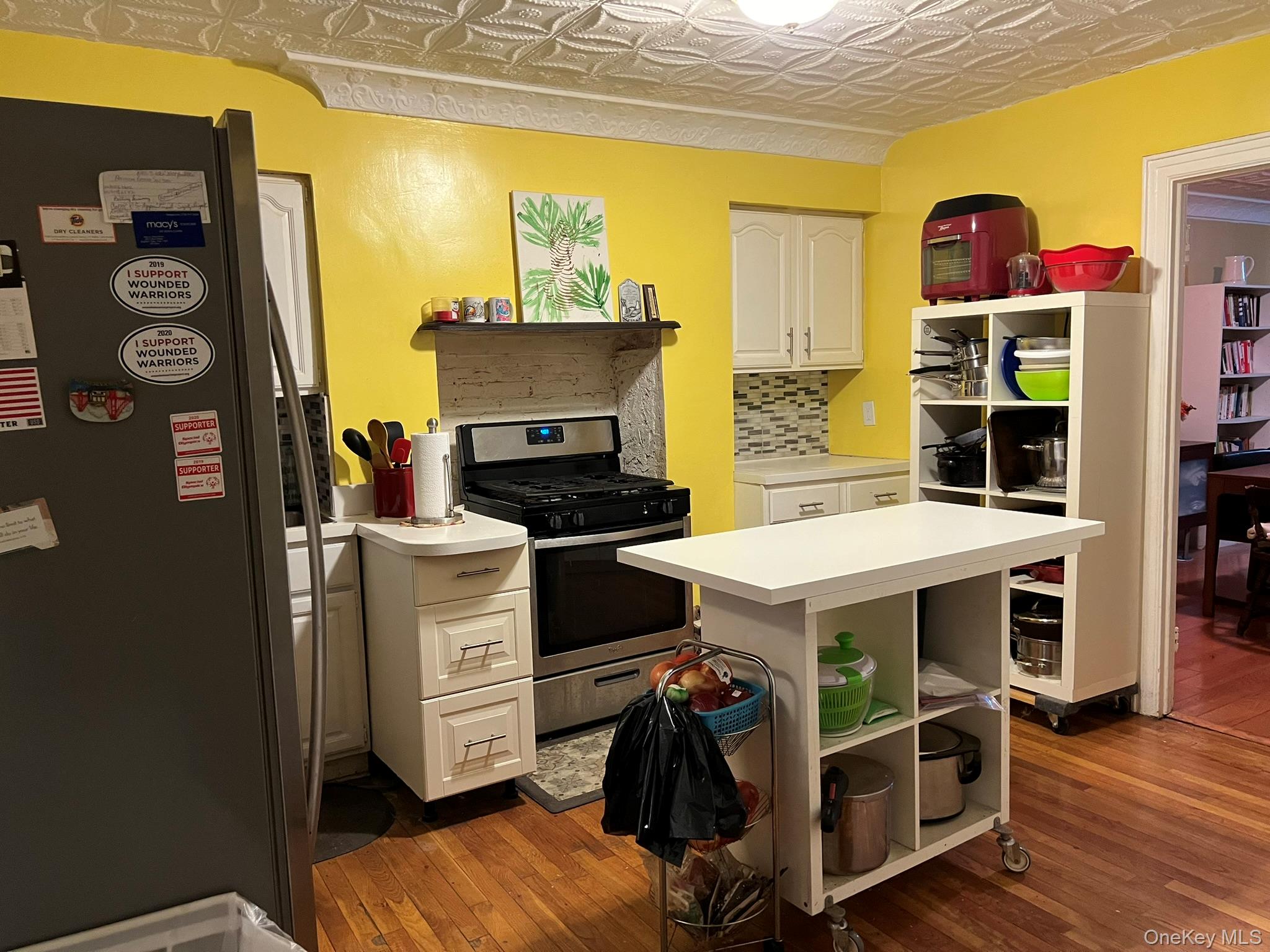 #19 photo, 4 Brevoort Place, ブルックリン区 Brooklyn , NY 11216