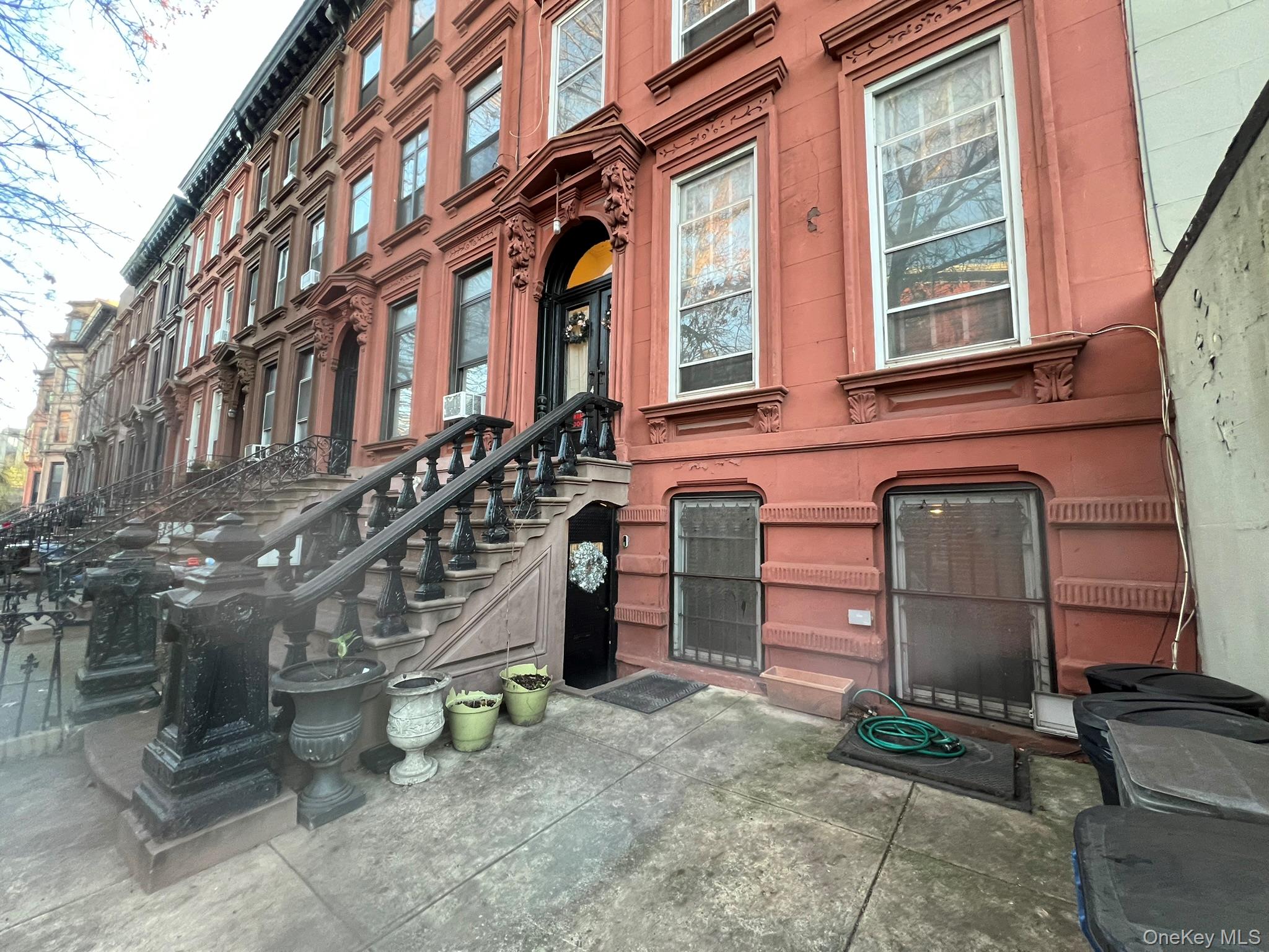 #2 photo, 4 Brevoort Place, ブルックリン区 Brooklyn , NY 11216