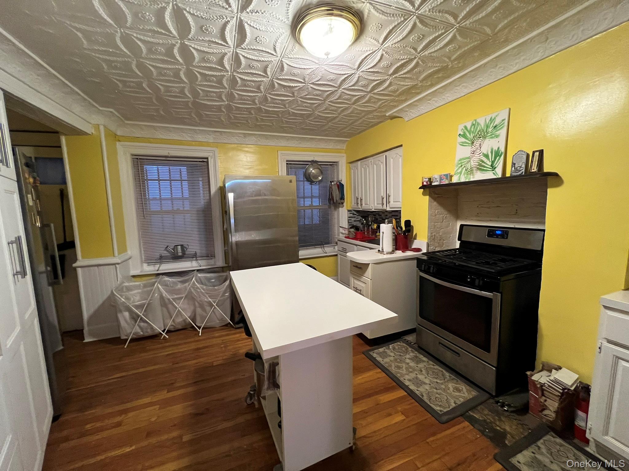 #20 photo, 4 Brevoort Place, ブルックリン区 Brooklyn , NY 11216