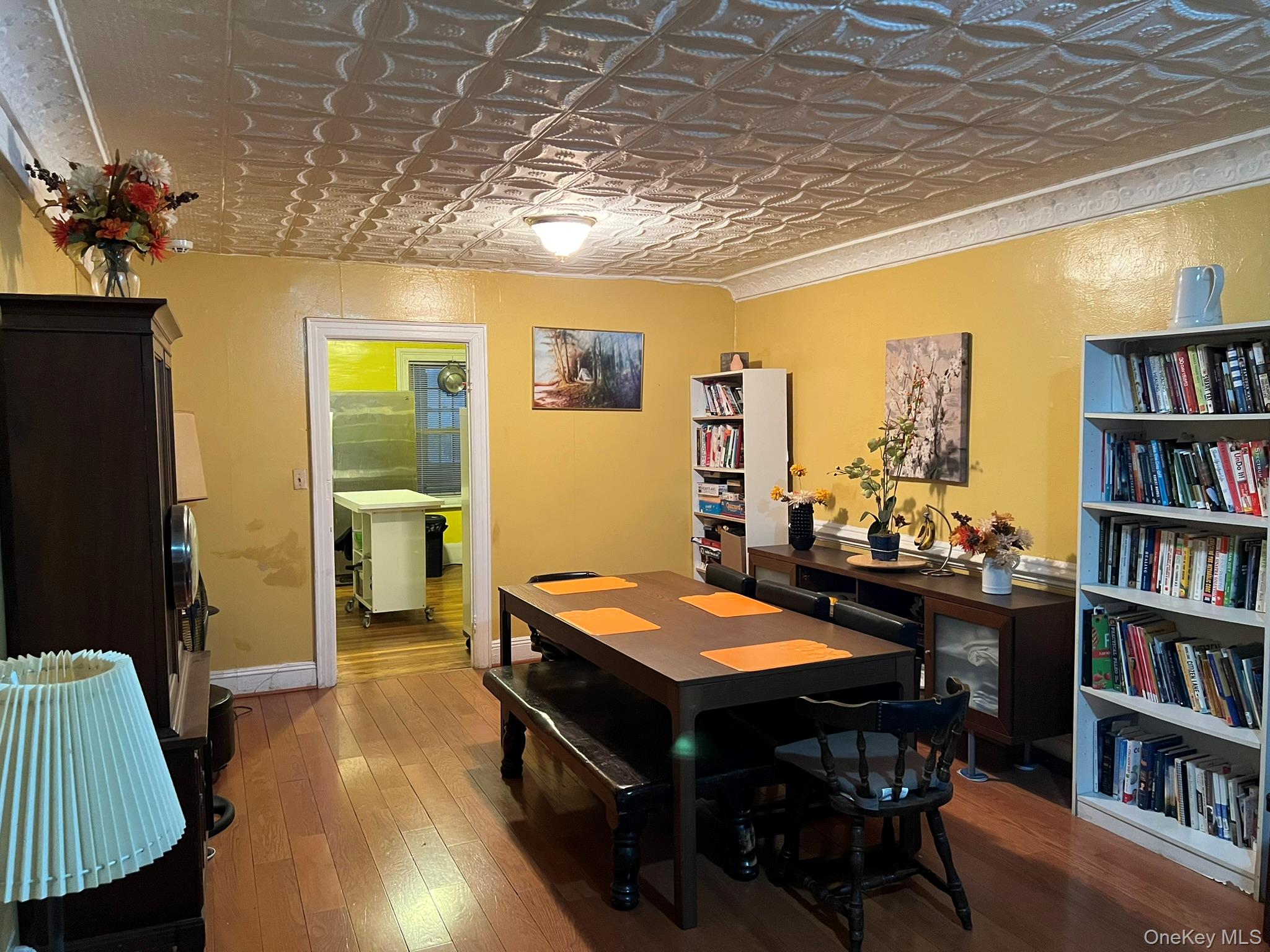 #4 photo, 4 Brevoort Place, ブルックリン区 Brooklyn , NY 11216