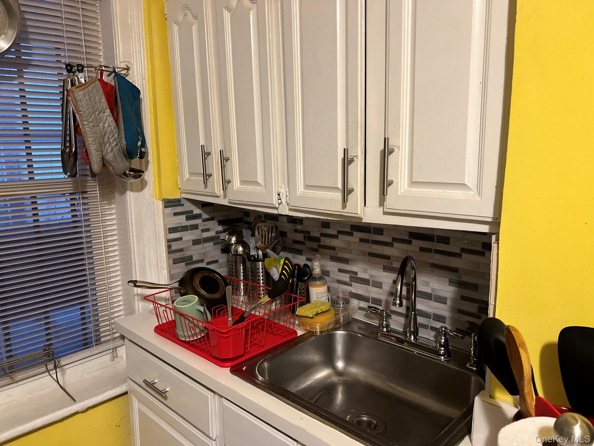 #5 photo, 4 Brevoort Place, ブルックリン区 Brooklyn , NY 11216