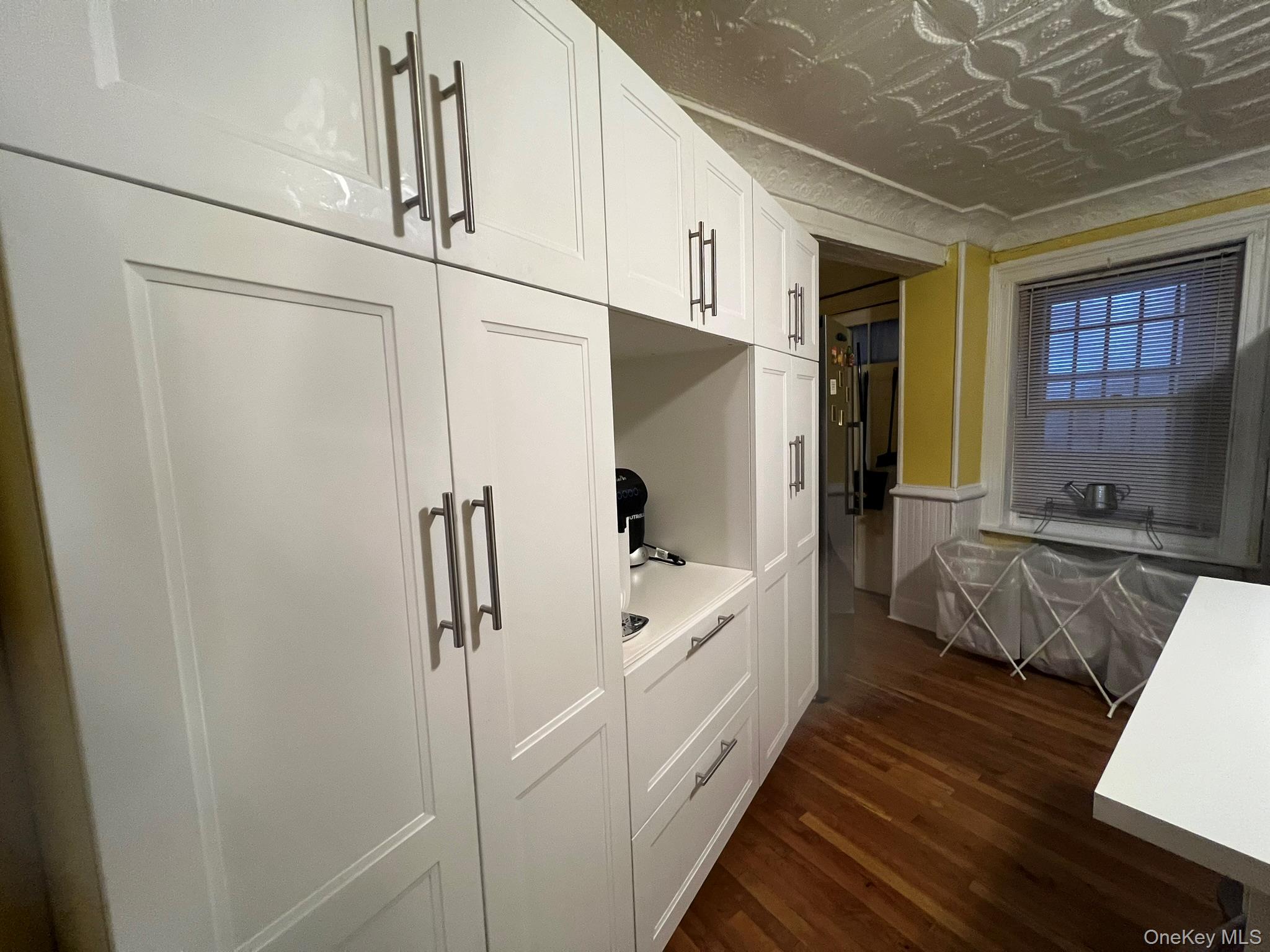 #7 photo, 4 Brevoort Place, ブルックリン区 Brooklyn , NY 11216