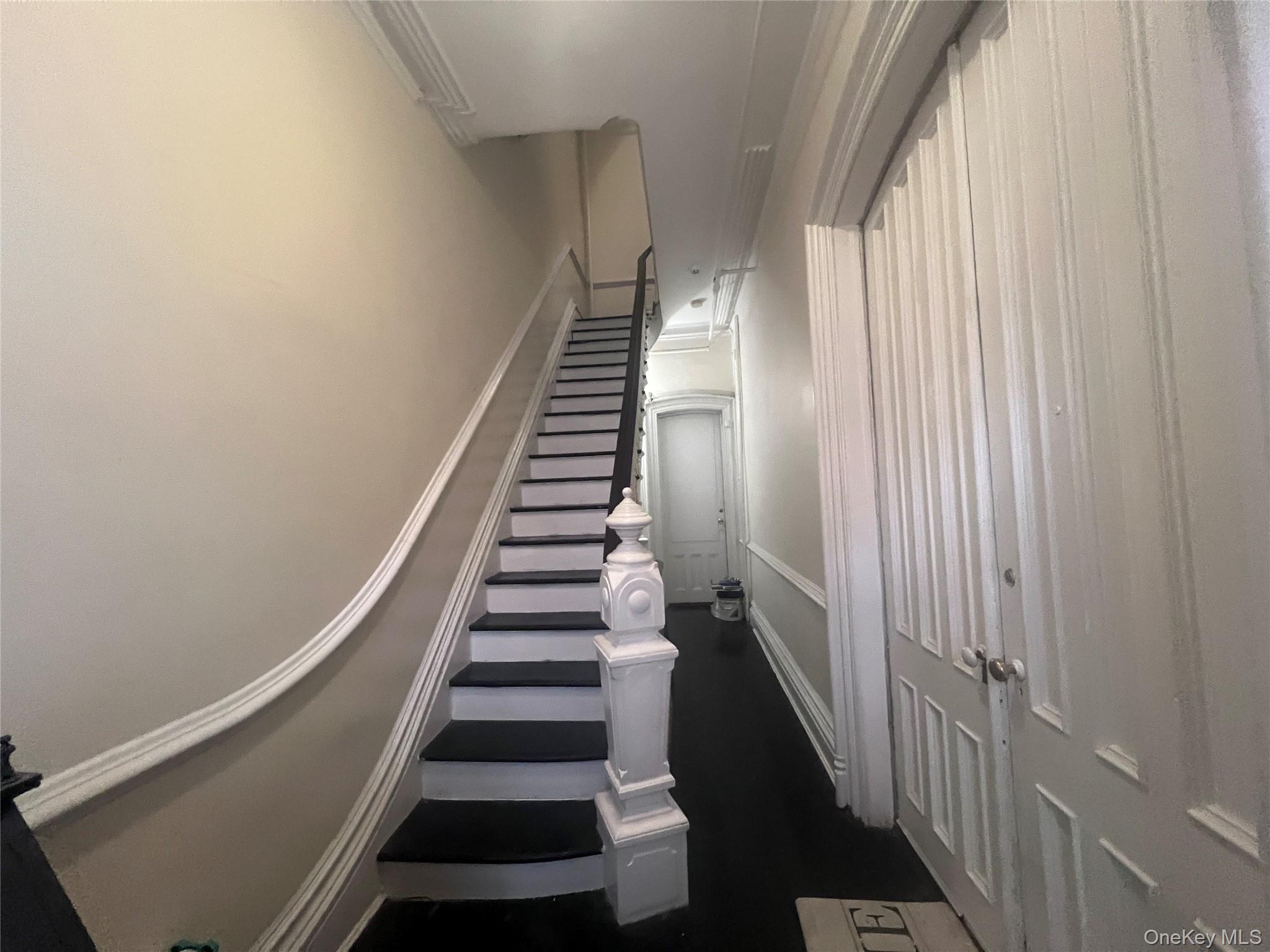 #9 photo, 4 Brevoort Place, ブルックリン区 Brooklyn , NY 11216