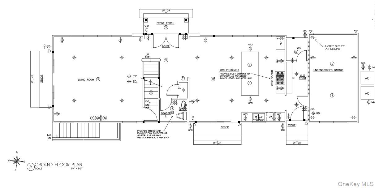 #16 photo, 11 First Street, ナッソー郡 Glenwood Landing , NY 11547