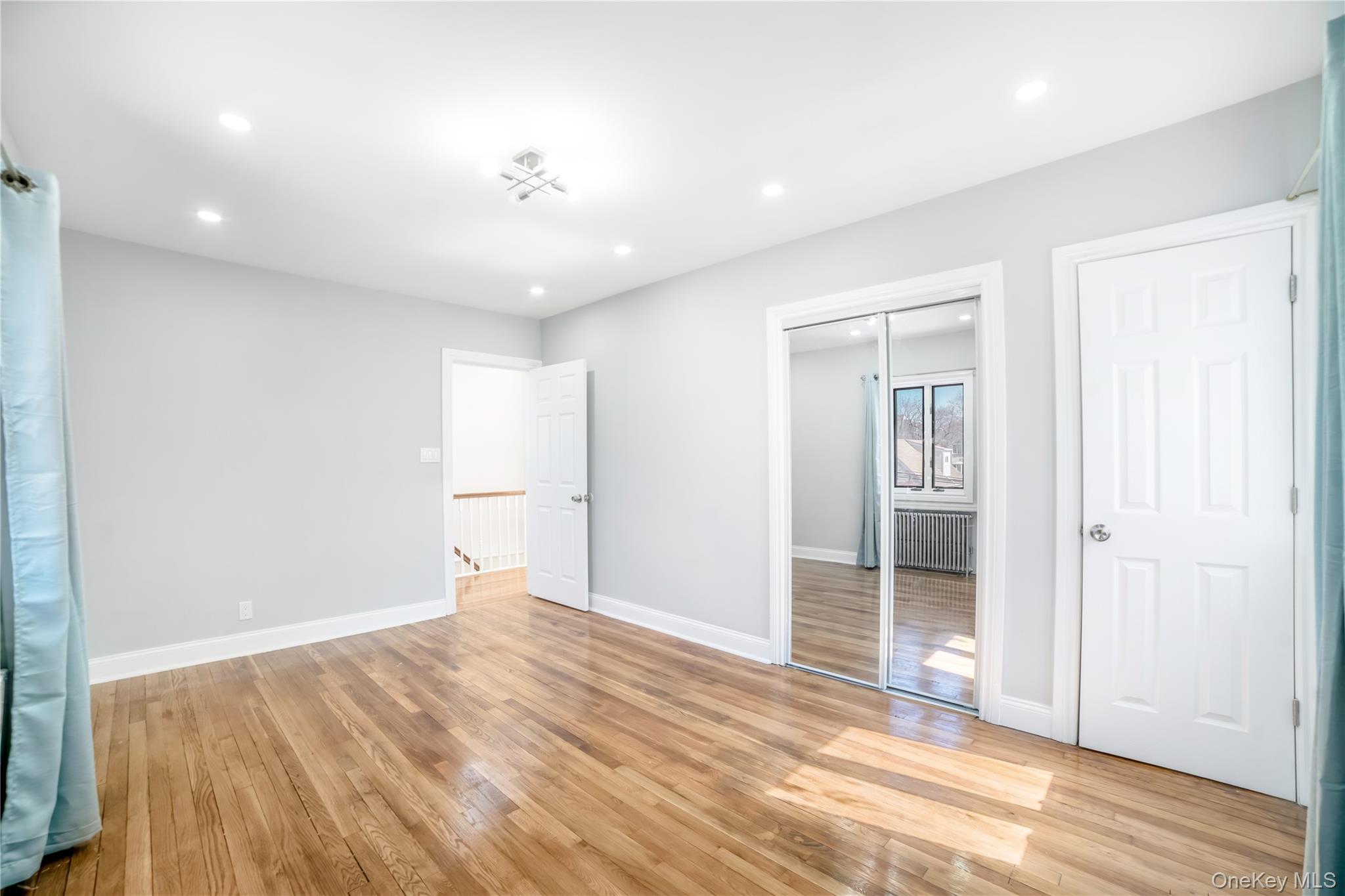 #14 photo, 81-28 252nd Street, Bellerose , NY 11426