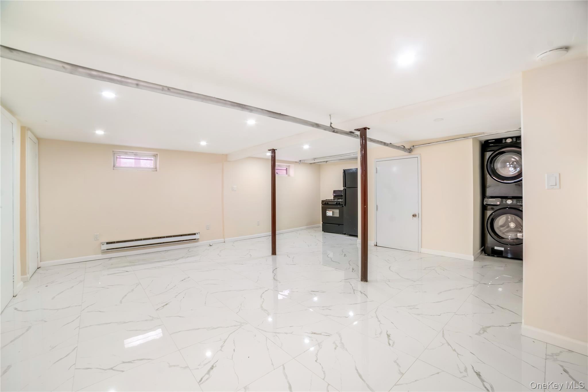 #16 photo, 81-28 252nd Street, Bellerose , NY 11426