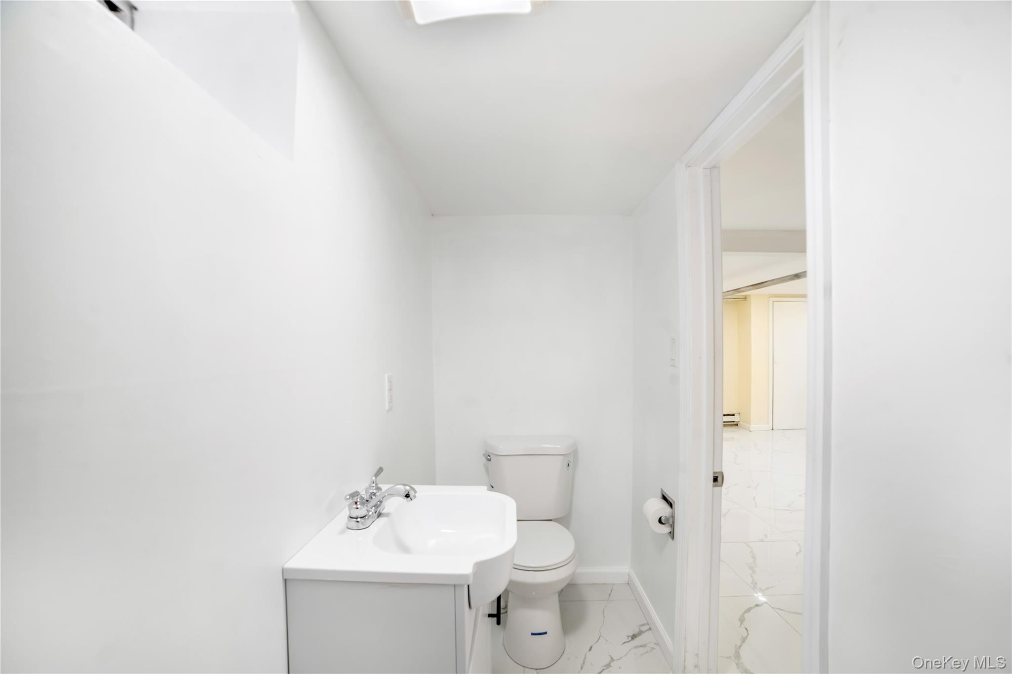 #18 photo, 81-28 252nd Street, Bellerose , NY 11426