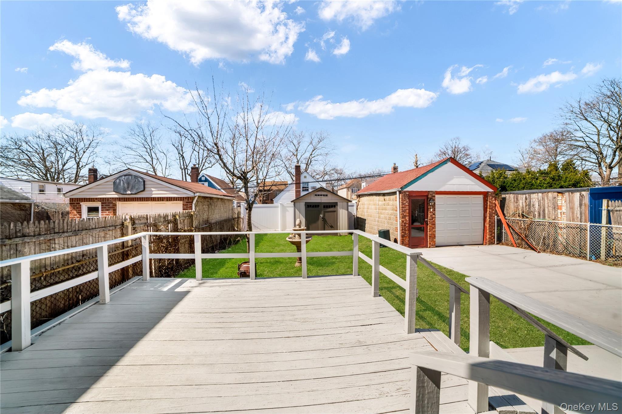 #20 photo, 81-28 252nd Street, Bellerose , NY 11426