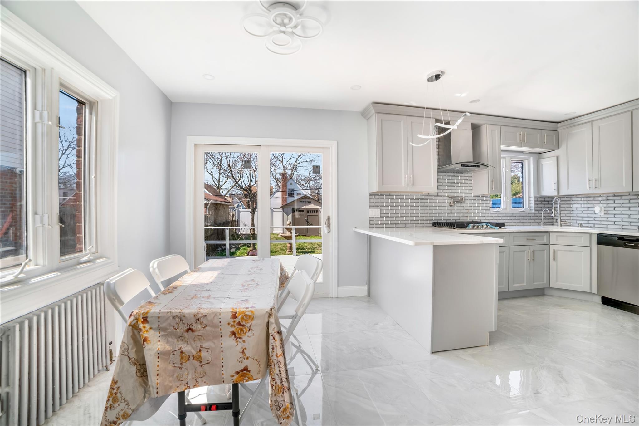 #4 photo, 81-28 252nd Street, Bellerose , NY 11426