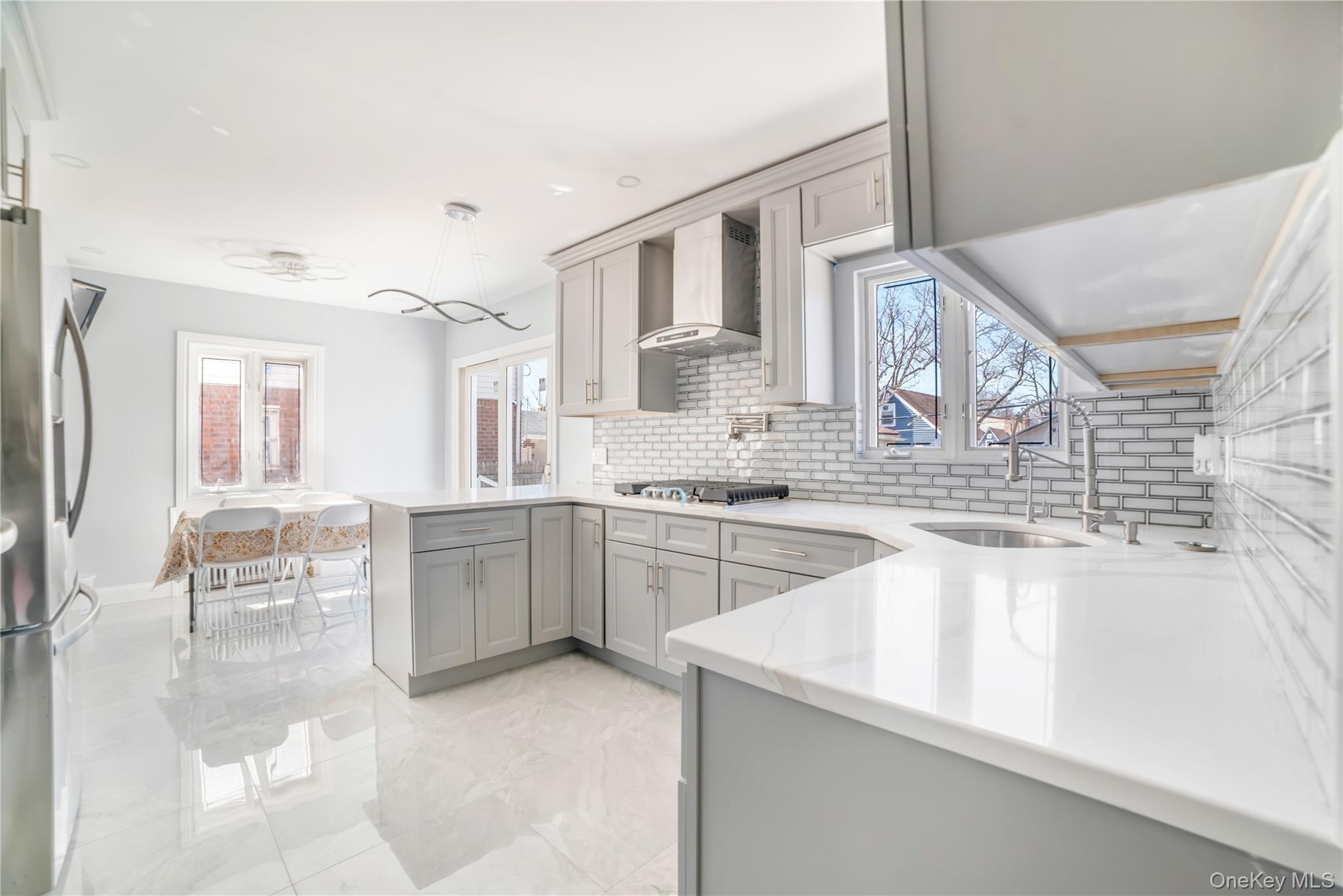 #7 photo, 81-28 252nd Street, Bellerose , NY 11426