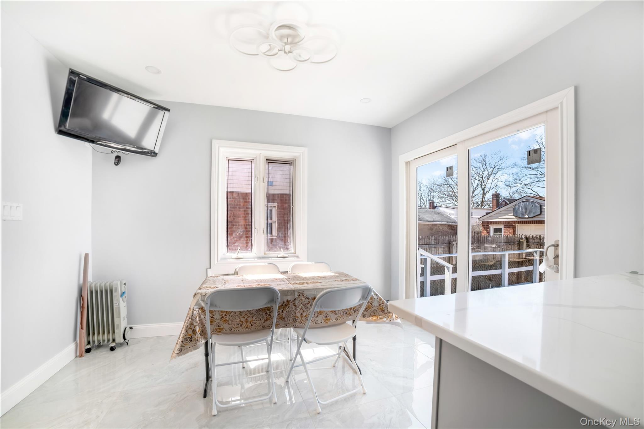 #8 photo, 81-28 252nd Street, Bellerose , NY 11426