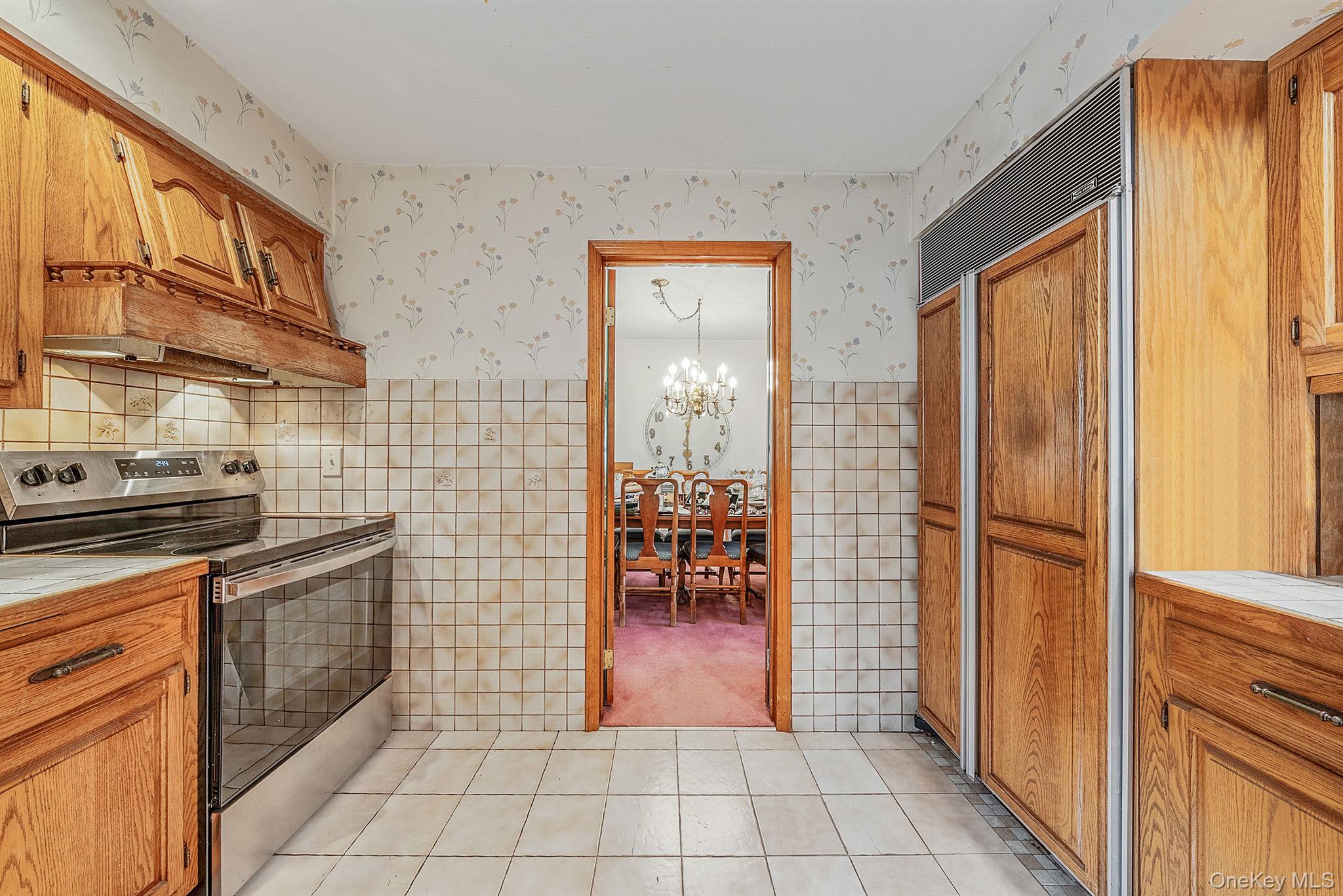 #10 photo, 46 Anita Place, Нассау ‖ Farmingdale , NY 11735