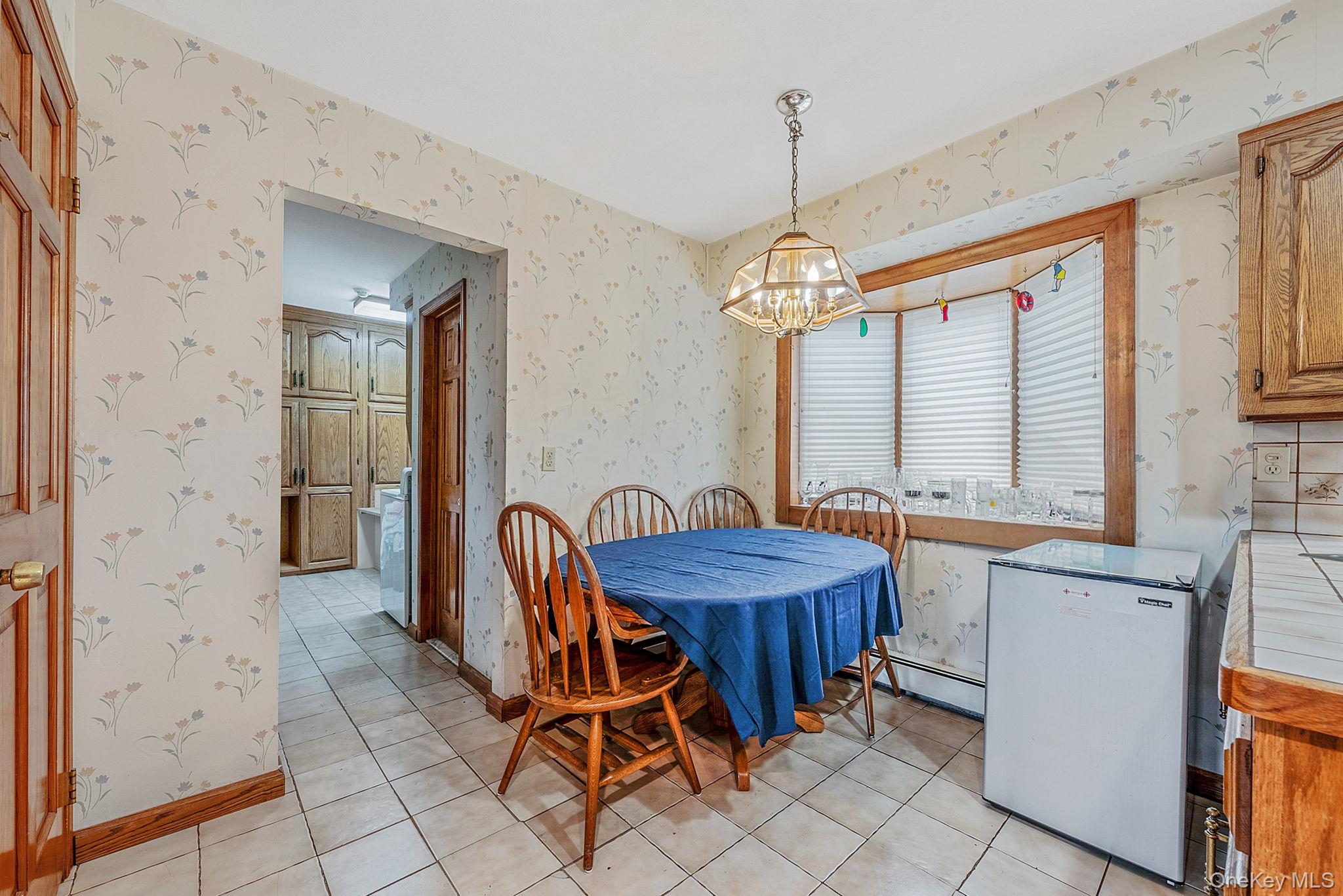 #12 photo, 46 Anita Place, Нассау ‖ Farmingdale , NY 11735