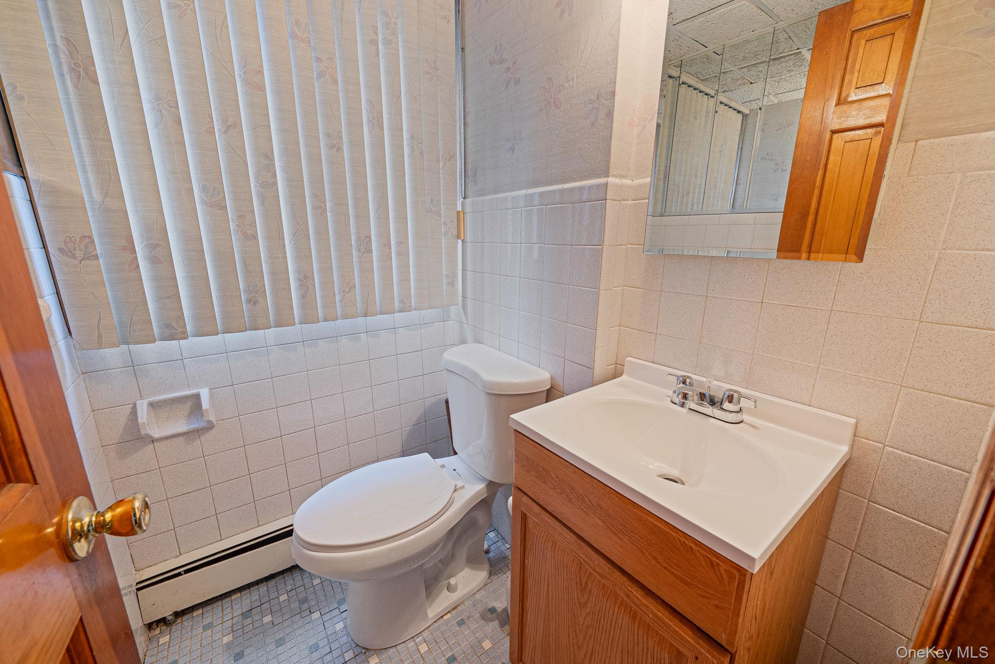 #15 photo, 46 Anita Place, Нассау ‖ Farmingdale , NY 11735