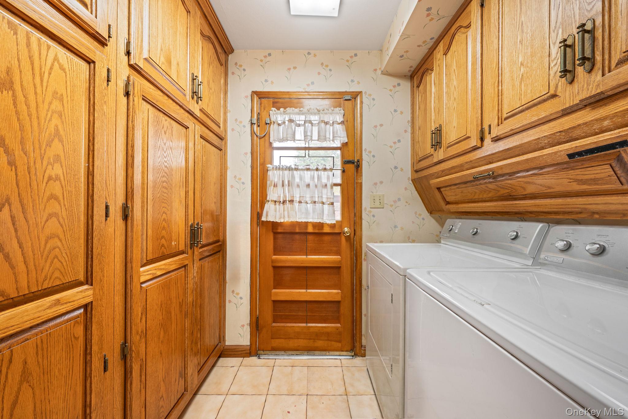 #17 photo, 46 Anita Place, Нассау ‖ Farmingdale , NY 11735