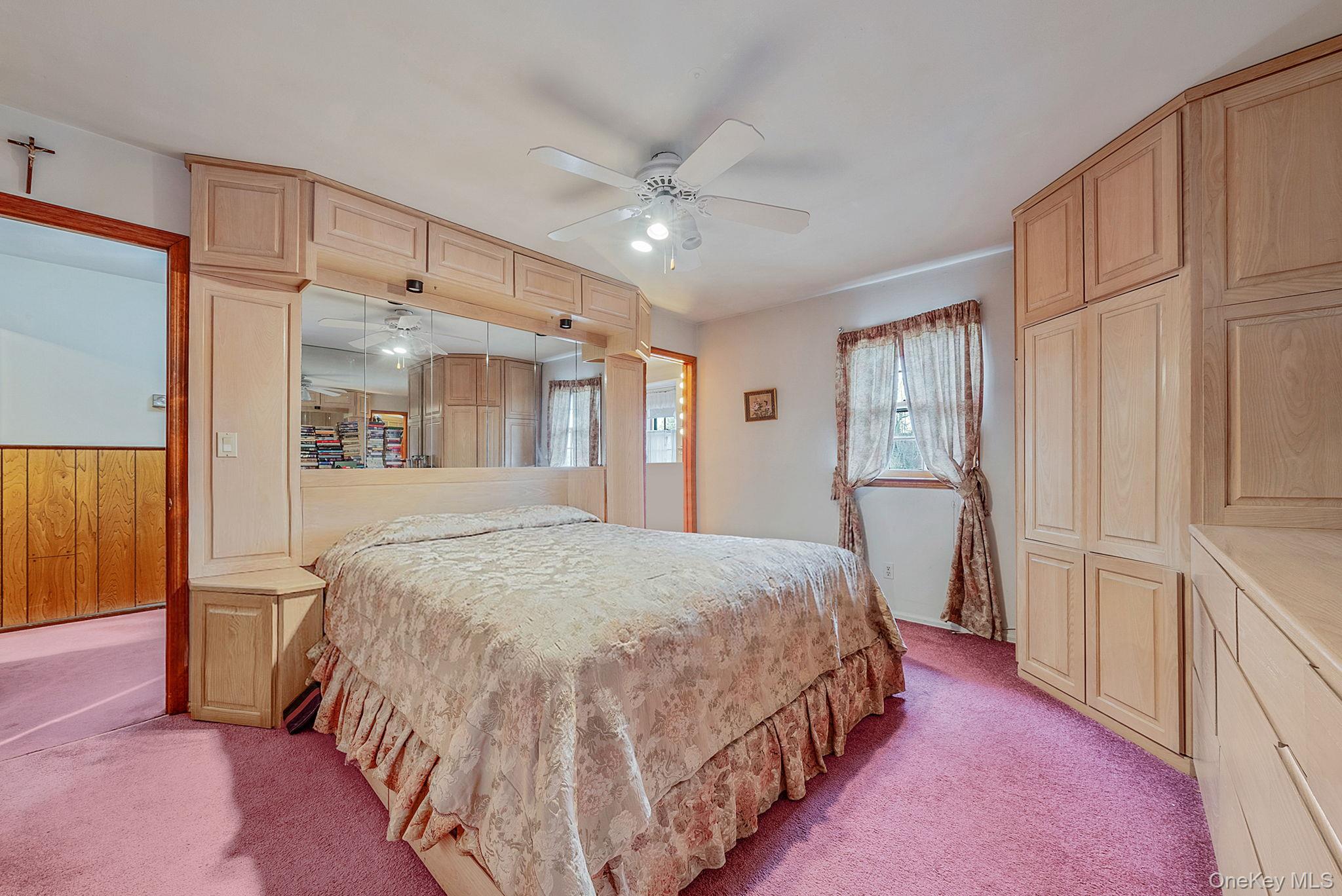 #18 photo, 46 Anita Place, Нассау ‖ Farmingdale , NY 11735